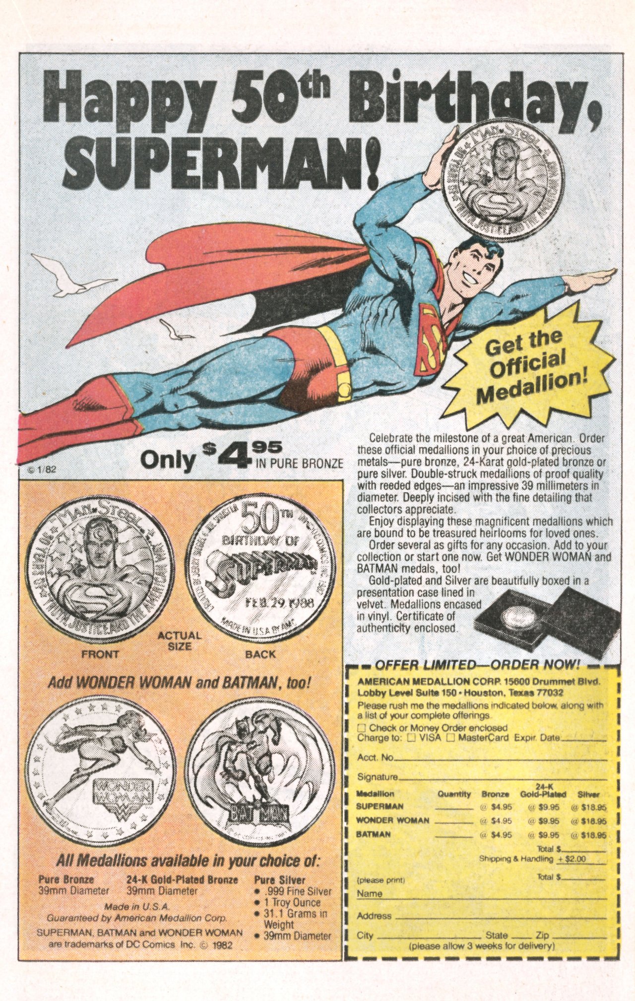 Read online World of Krypton comic -  Issue #2 - 25