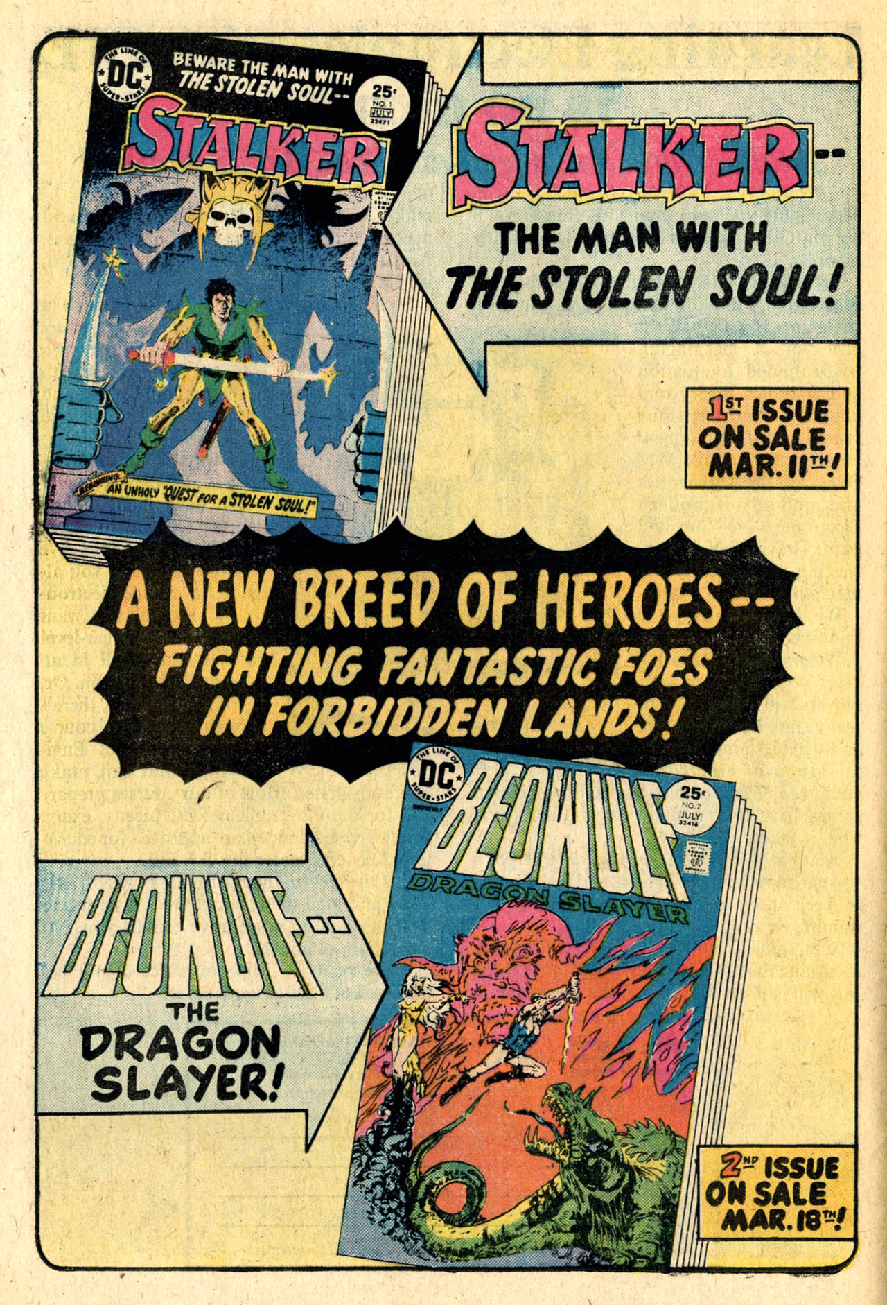 Read online Batman (1940) comic -  Issue #264 - 23