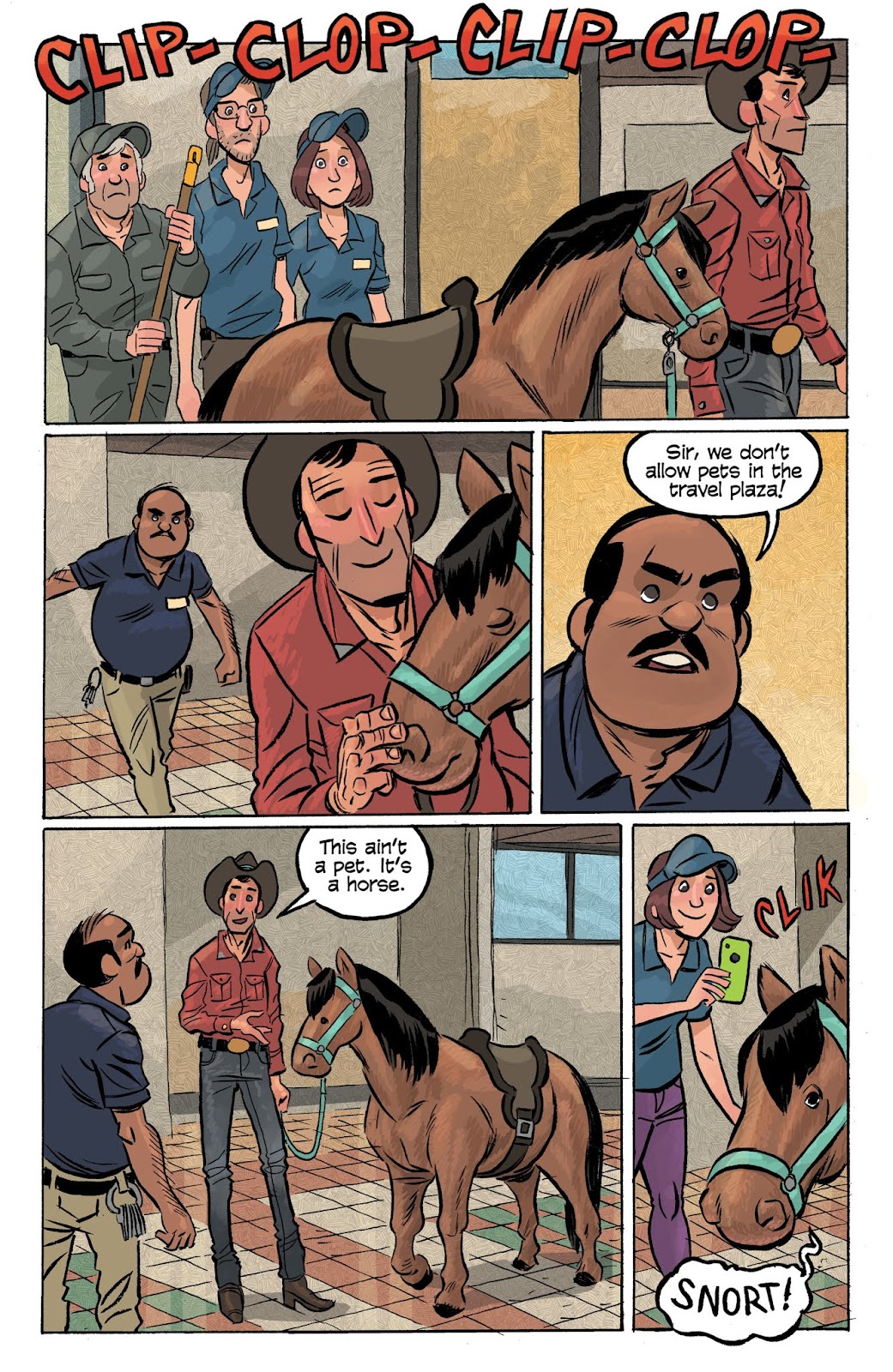 Cellies issue 4 - Page 26