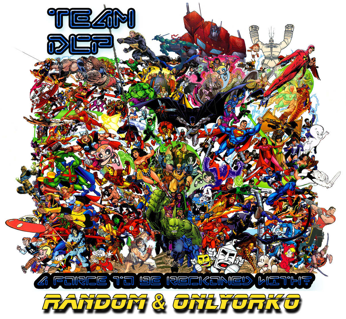 Read online Star Spangled War Stories (1952) comic -  Issue #190 - 37