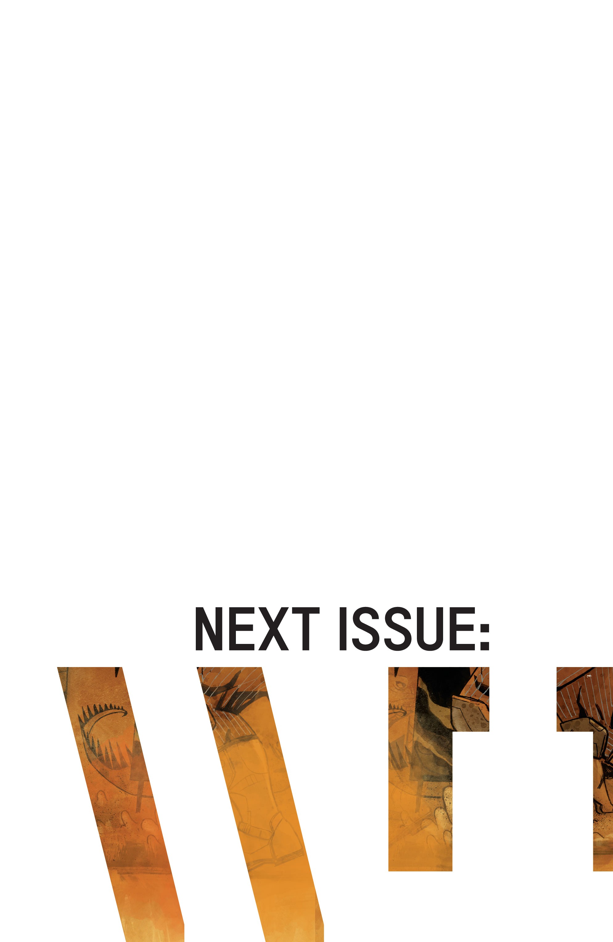 Read online Decorum comic -  Issue #1 - 47