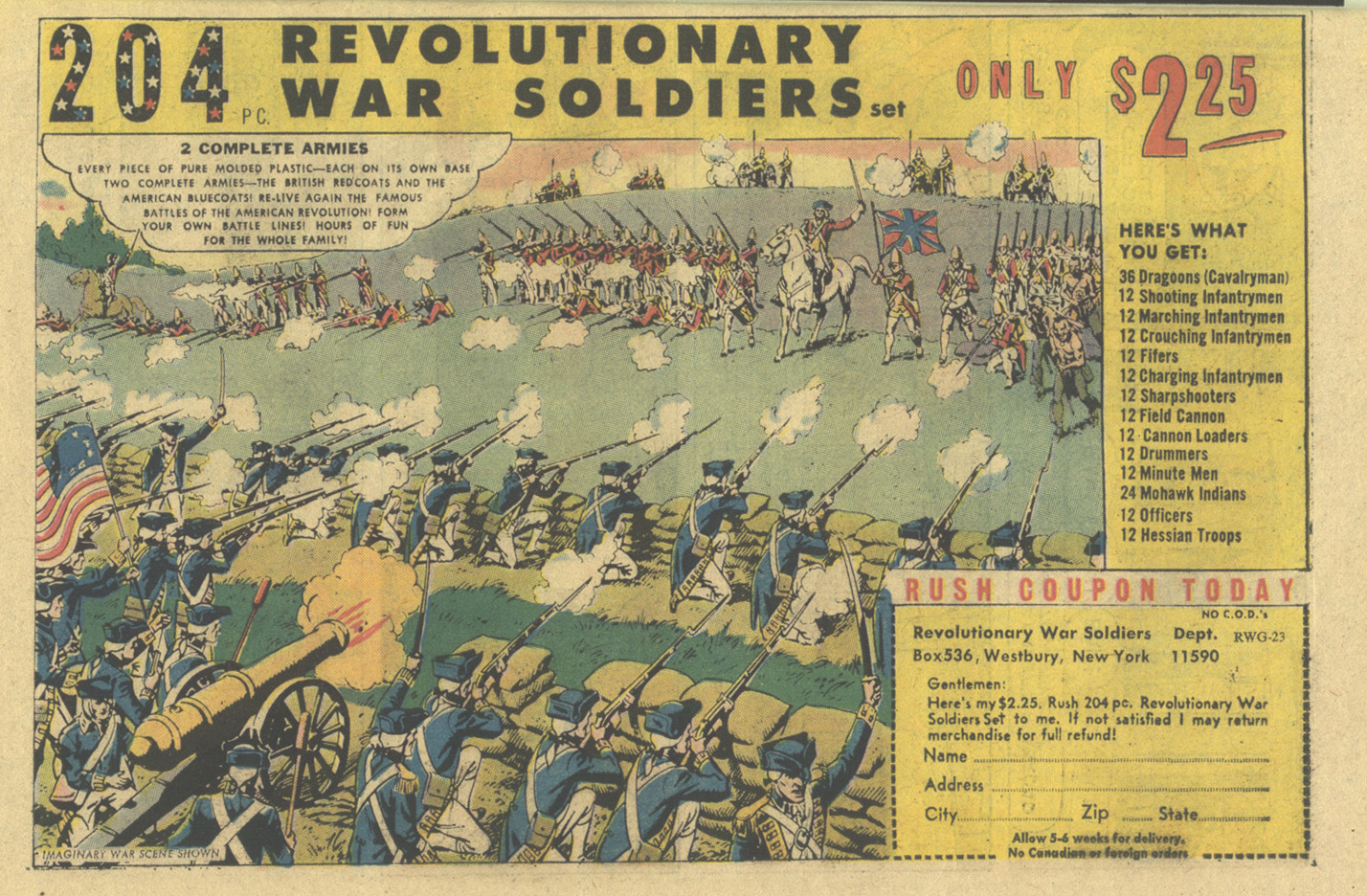 Read online Walt Disney THE BEAGLE BOYS comic -  Issue #26 - 34