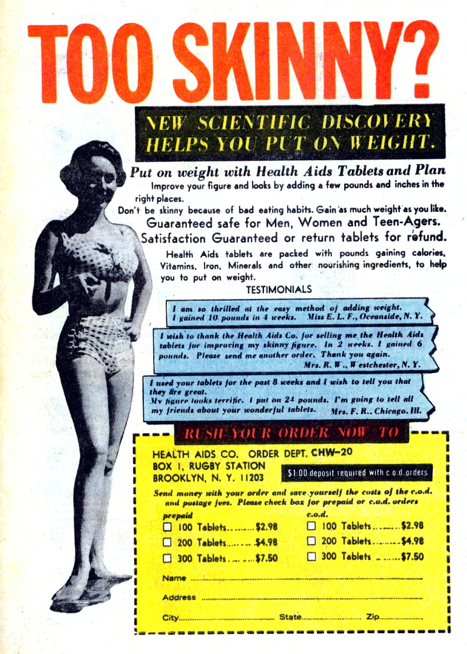 Read online Just Married comic -  Issue #74 - 33