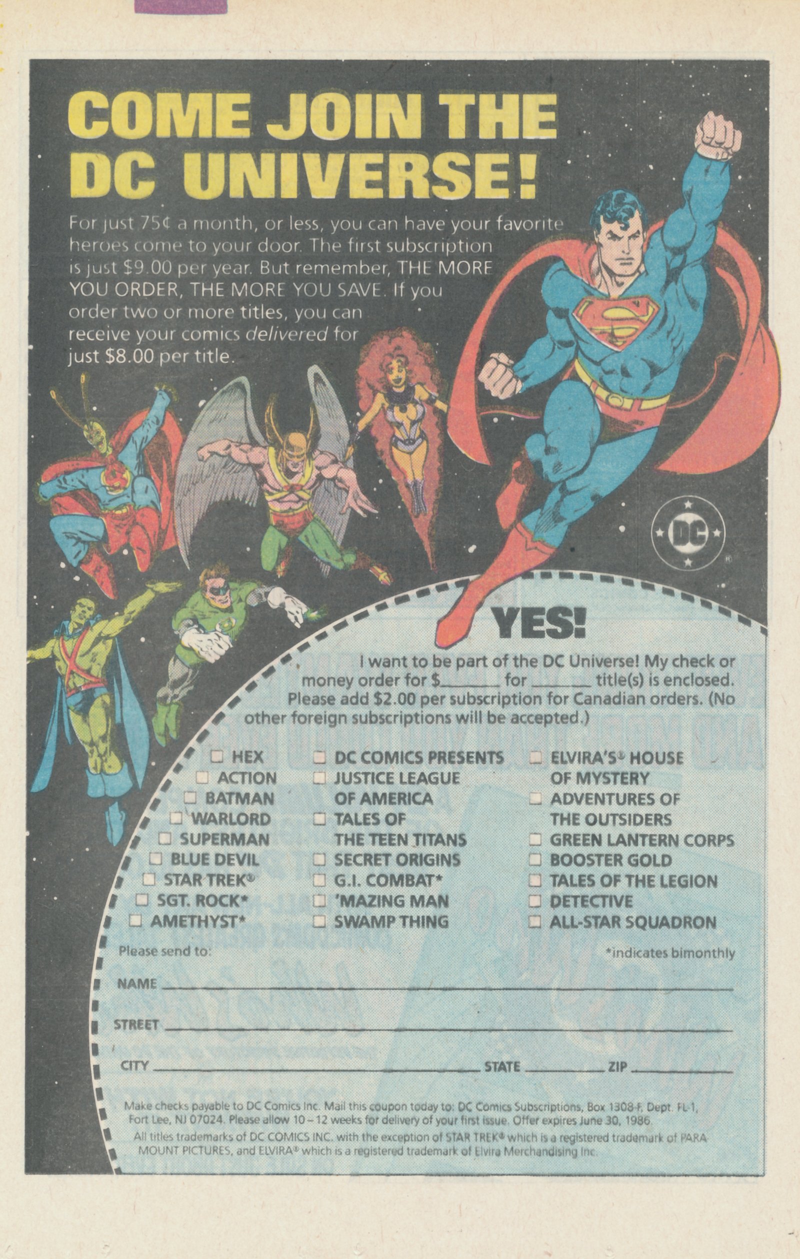 Read online Action Comics (1938) comic -  Issue #581 - 24