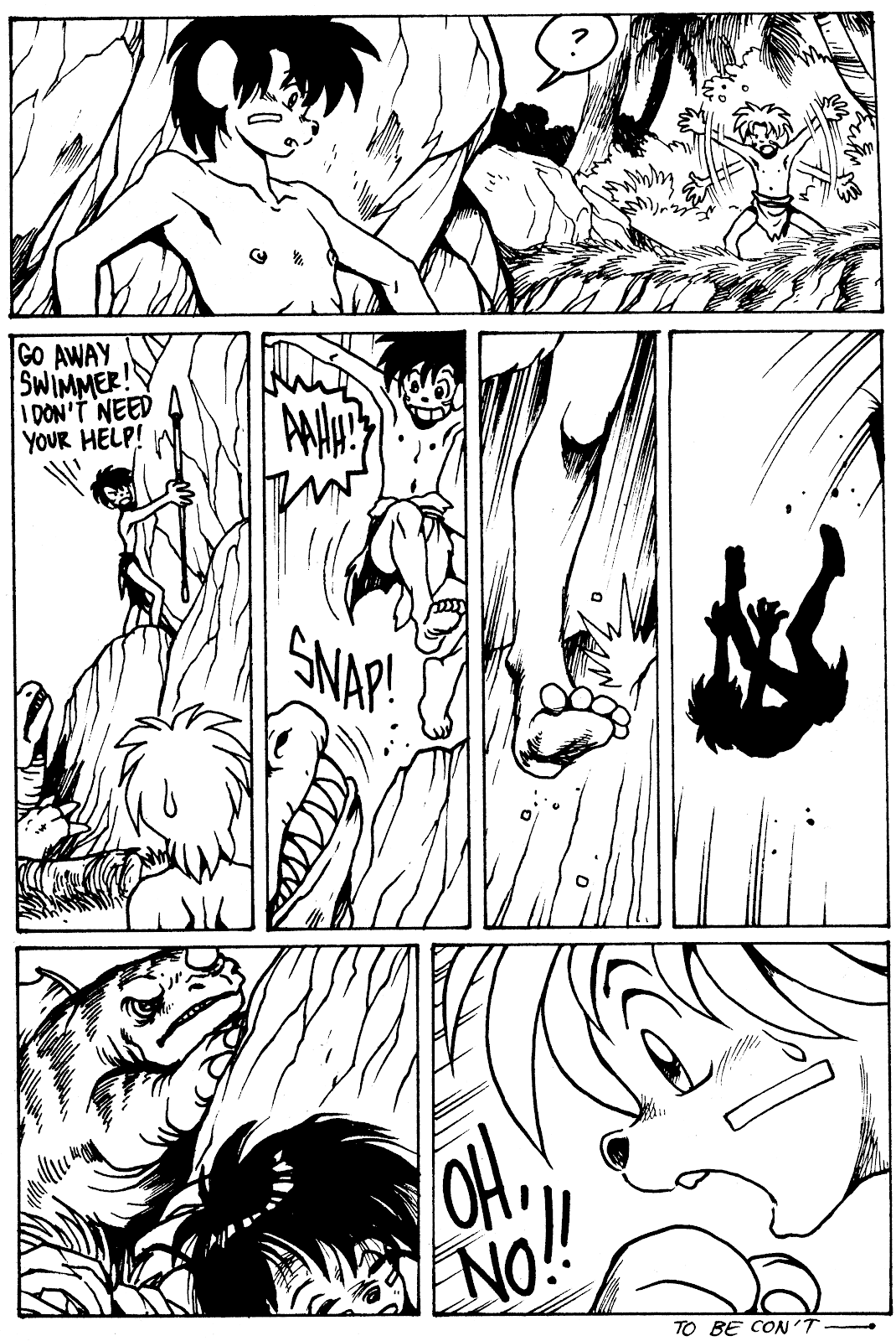 Furrlough issue 41 - Page 17