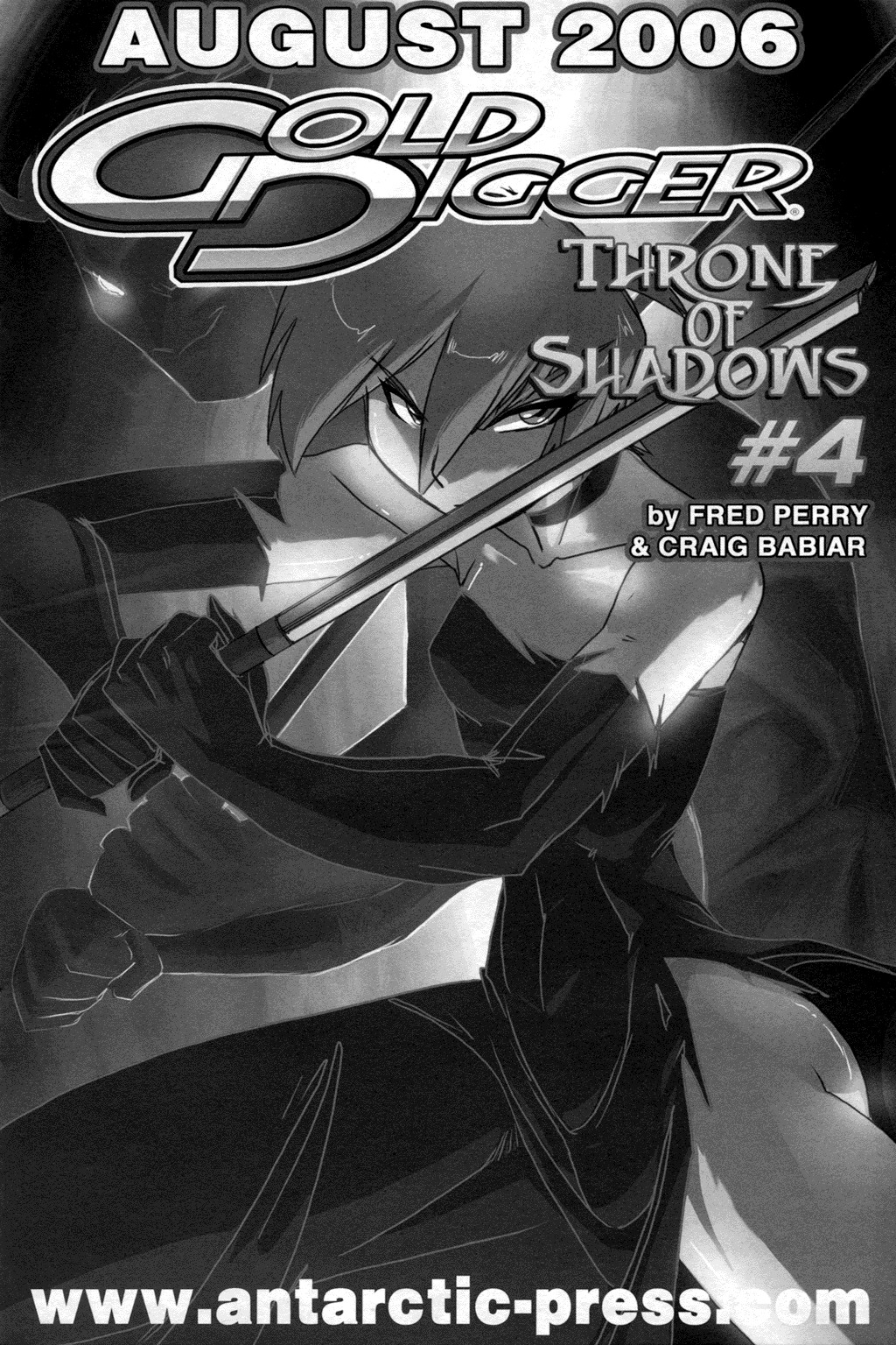 Read online Ninja High School (1986) comic -  Issue #140 - 32