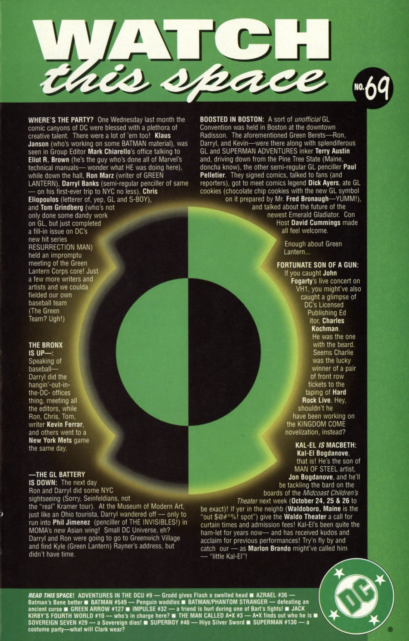 Read online The Man Called A-X comic -  Issue #3 - 27