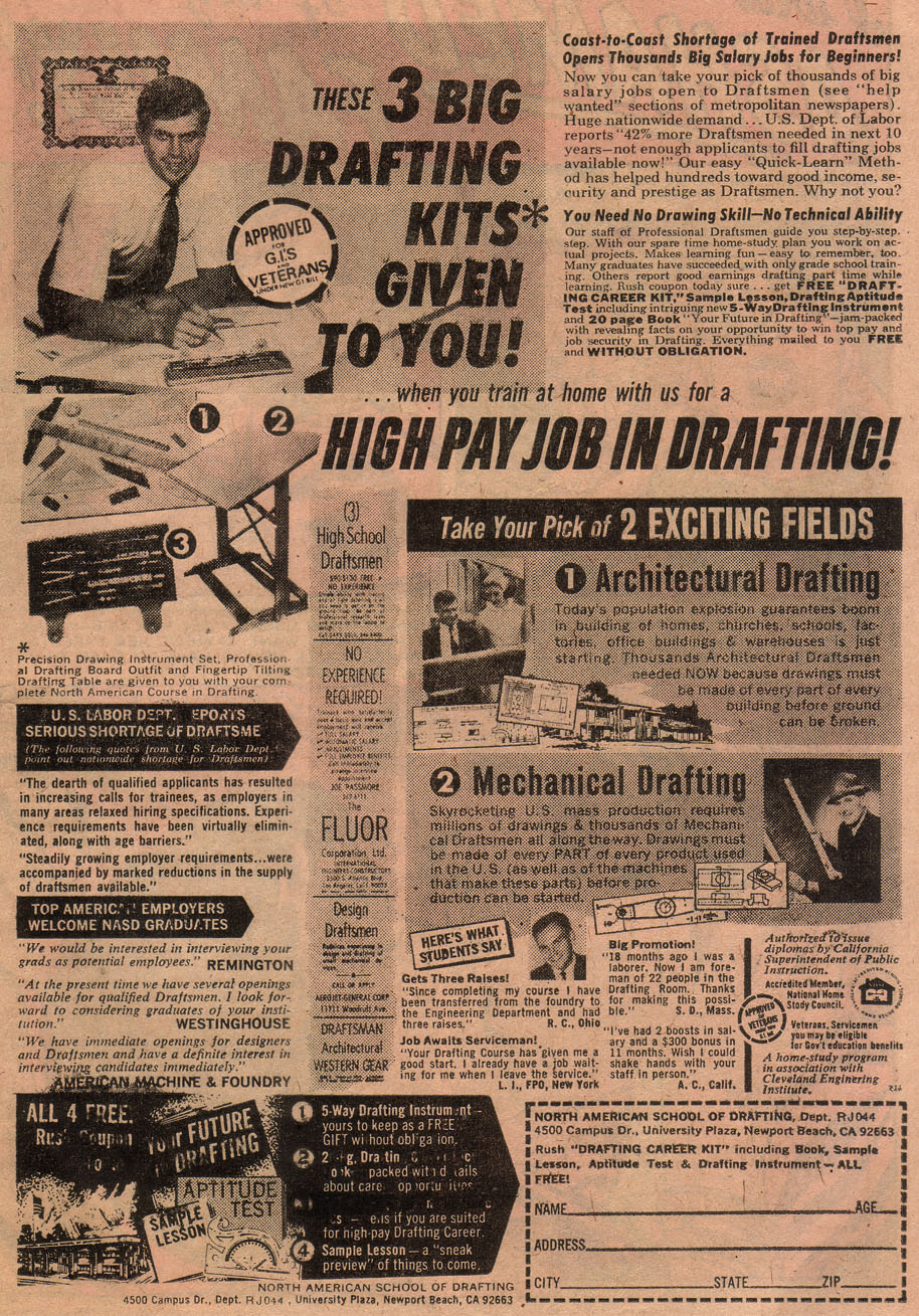 Read online My Love comic -  Issue #29 - 15