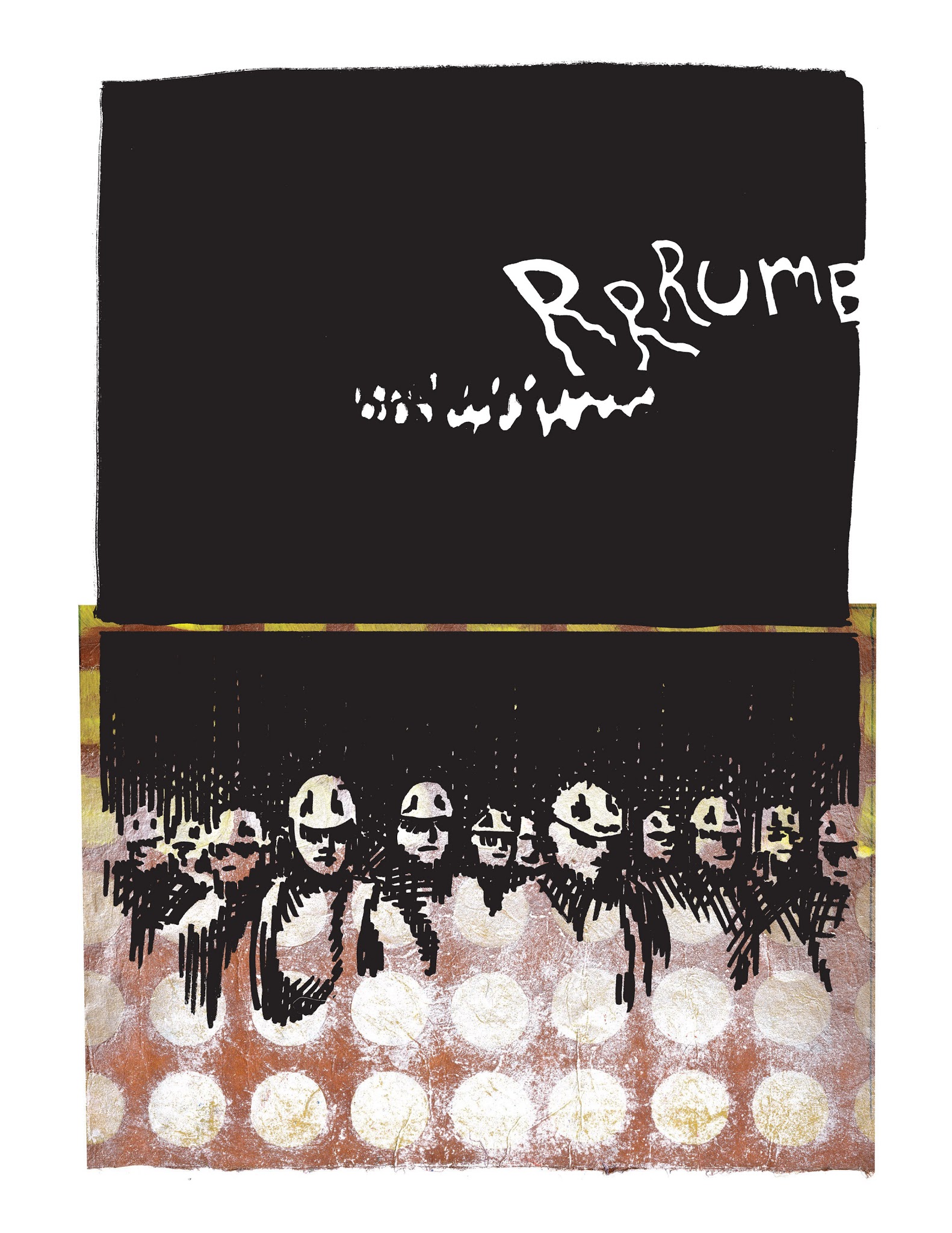 Read online New School comic -  Issue # TPB - 108