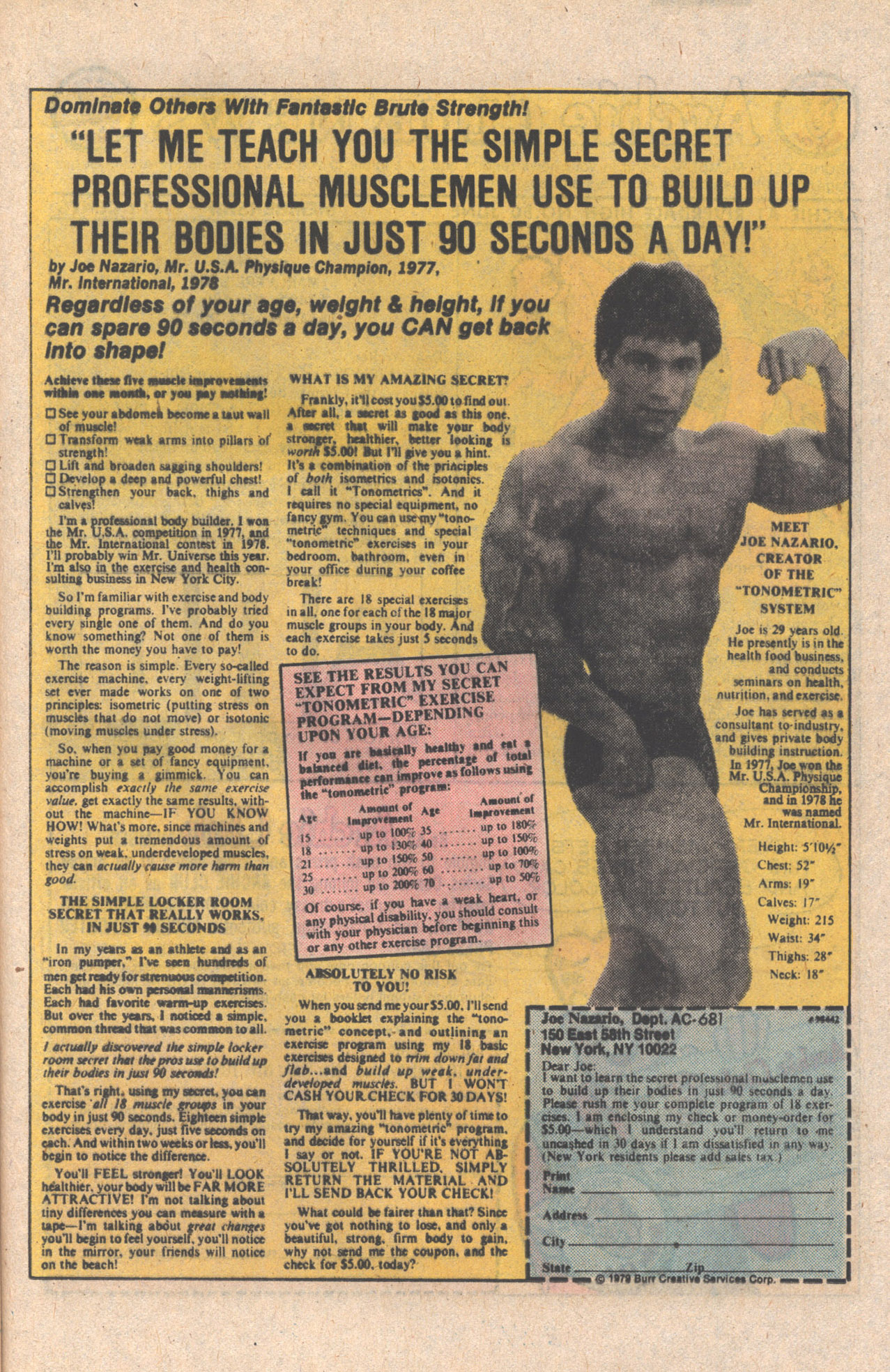 Read online Archie at Riverdale High (1972) comic -  Issue #80 - 25