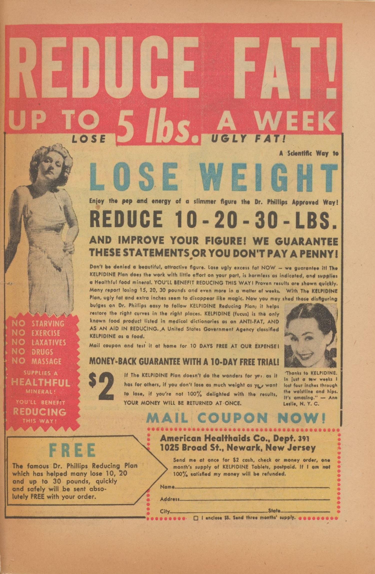 Read online Love Tales comic -  Issue #42 - 49