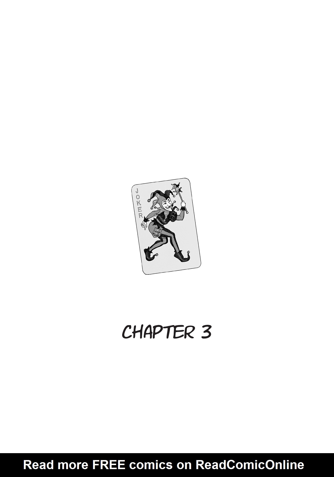 Read online A for Anonymous: How a Mysterious Hacker Collective Transformed the World comic -  Issue # TPB - 31