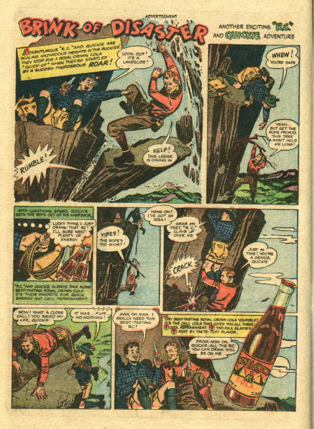 Green Lantern (1941) Issue #38 #38 - English 35