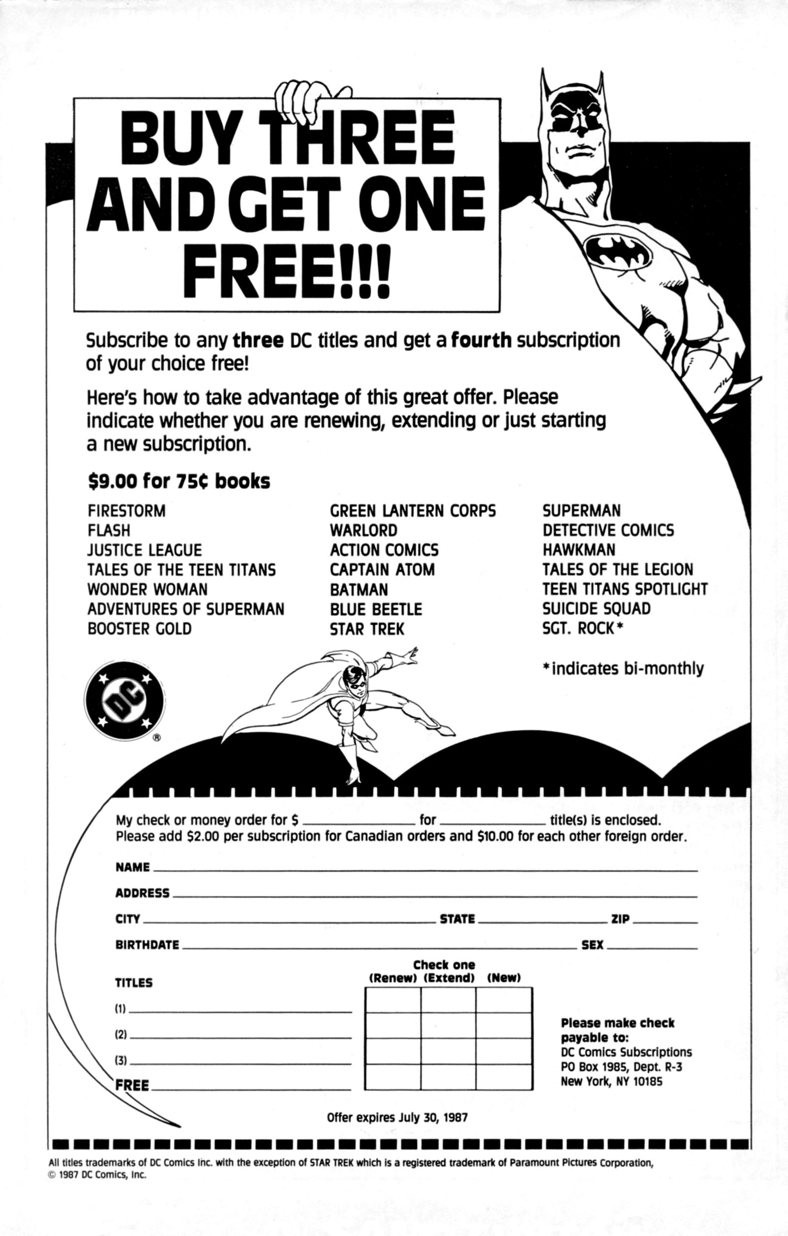 Read online MASK (1987) comic -  Issue #7 - 35