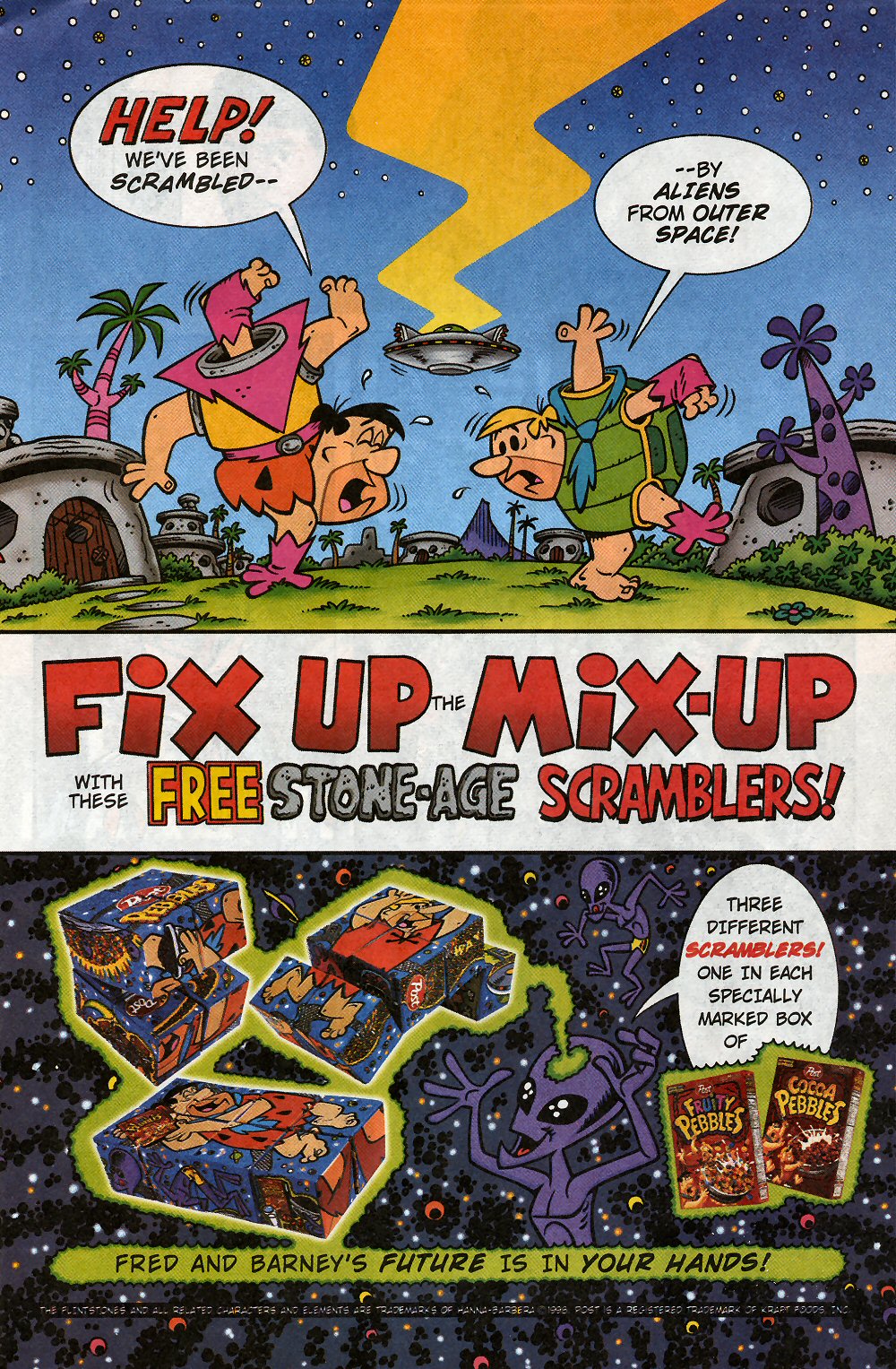 Read online Star Trek: Untold Voyages comic -  Issue #4 - 8