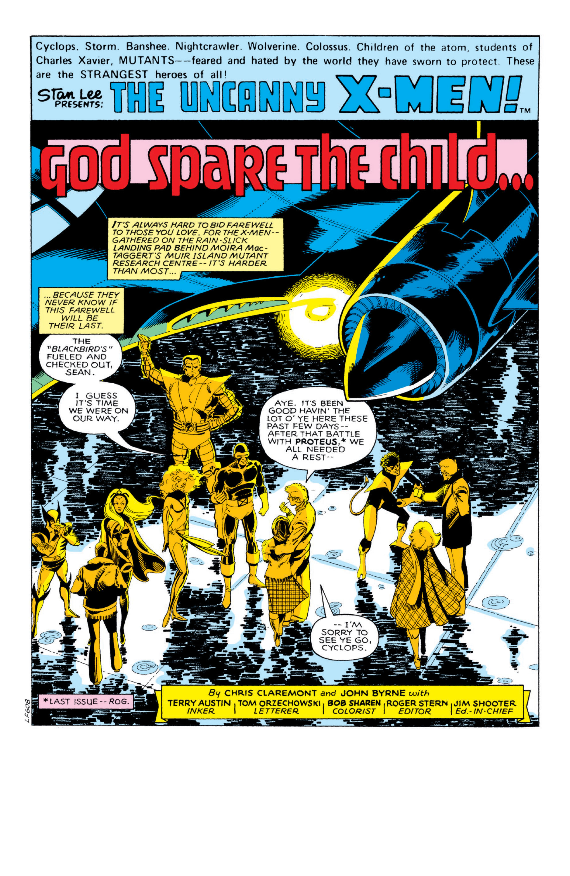 Read online Phoenix Omnibus comic -  Issue # TPB 1 (Part 3) - 70