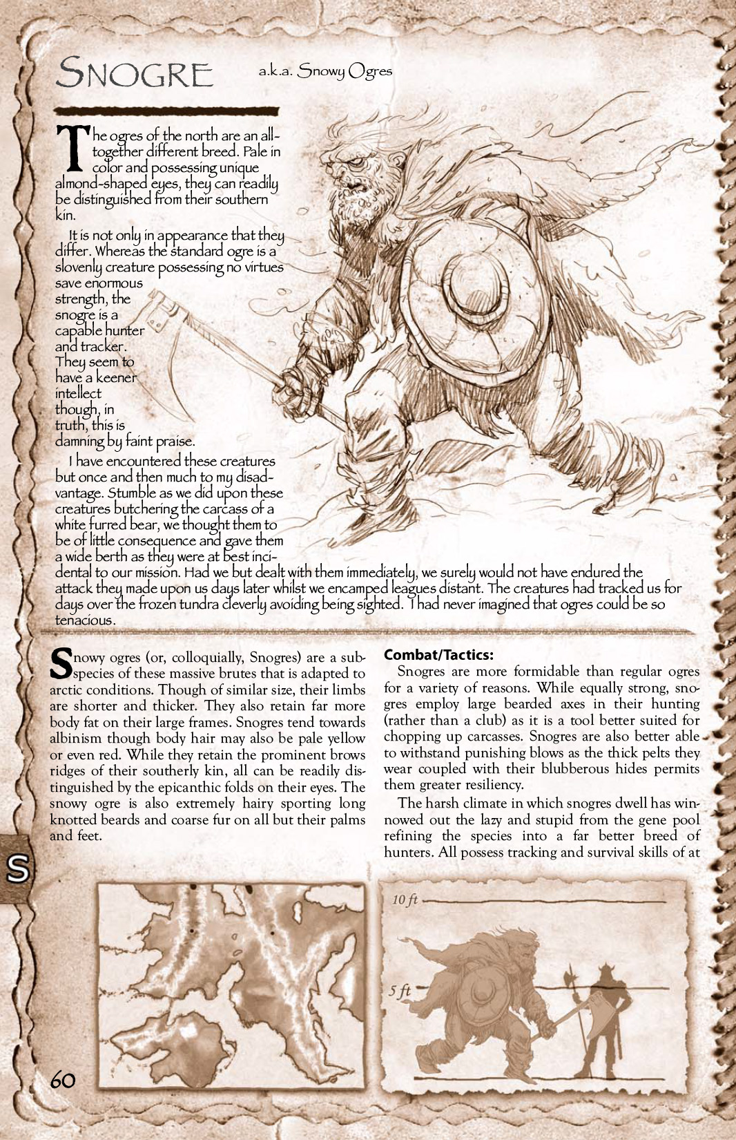 Read online Knights of the Dinner Table comic -  Issue #173 - 78