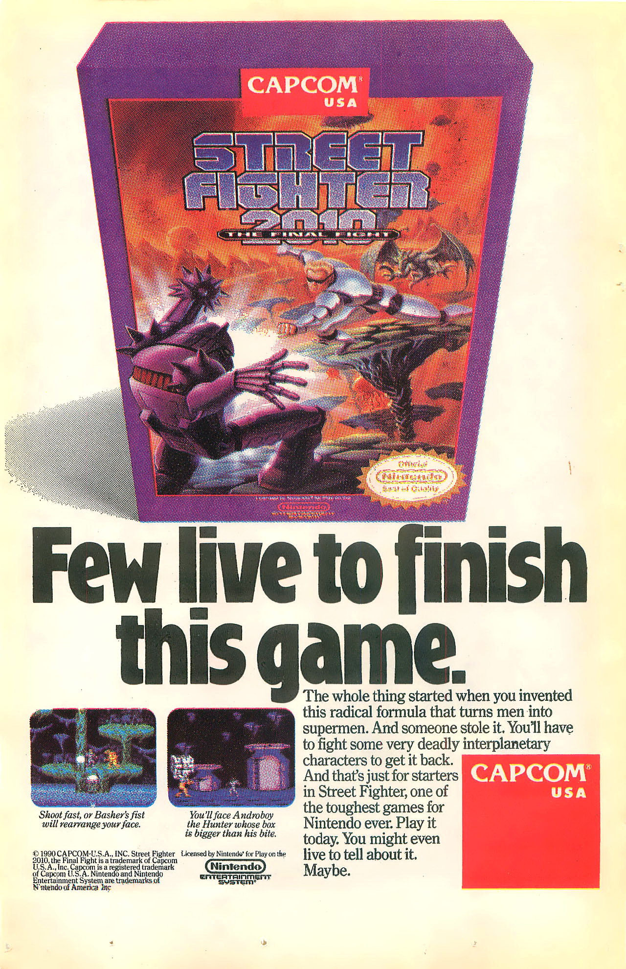 Read online Marvel Tales (1964) comic -  Issue #245 - 15