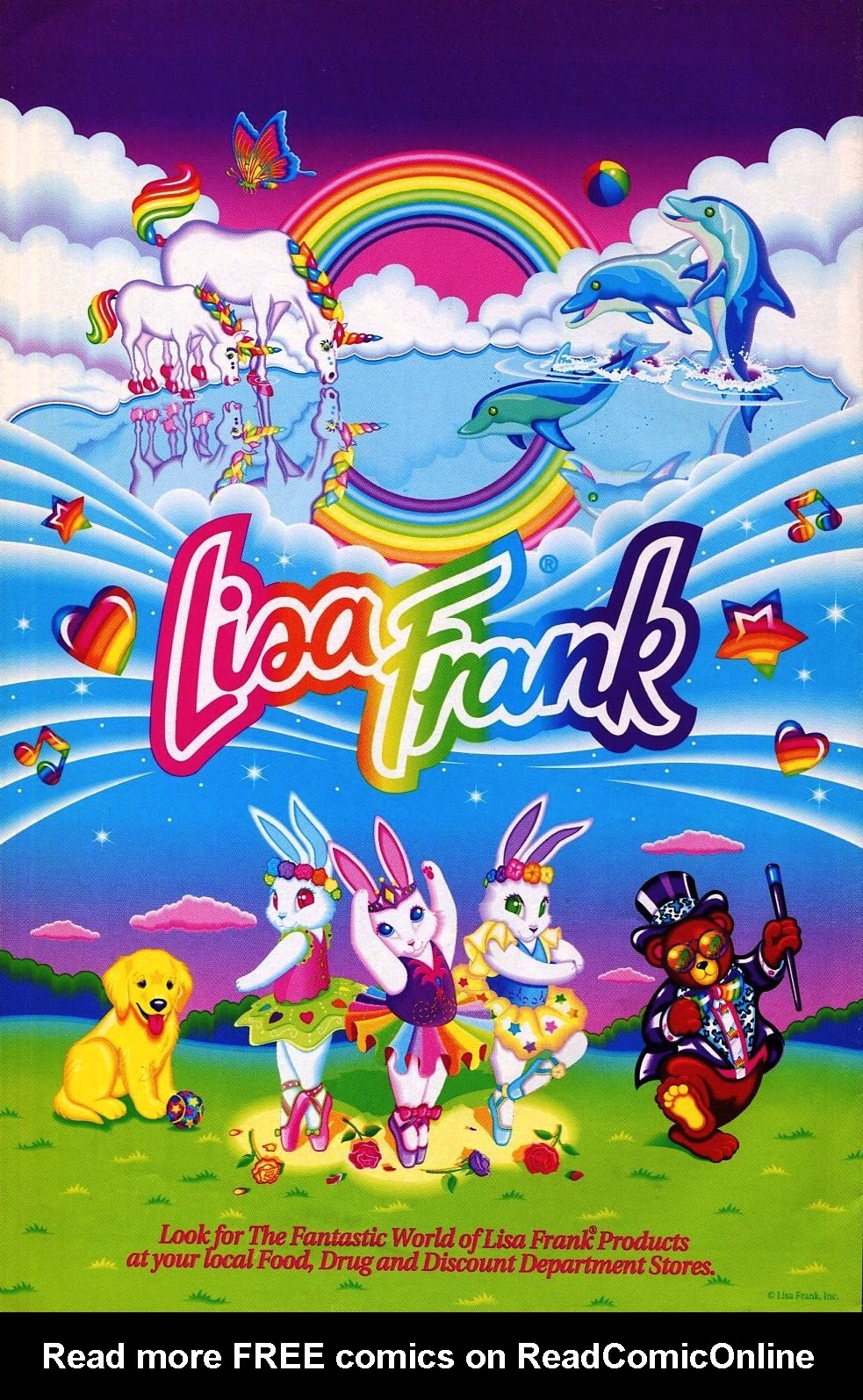 Read online Archie's Pal Jughead Comics comic -  Issue #59 - 36