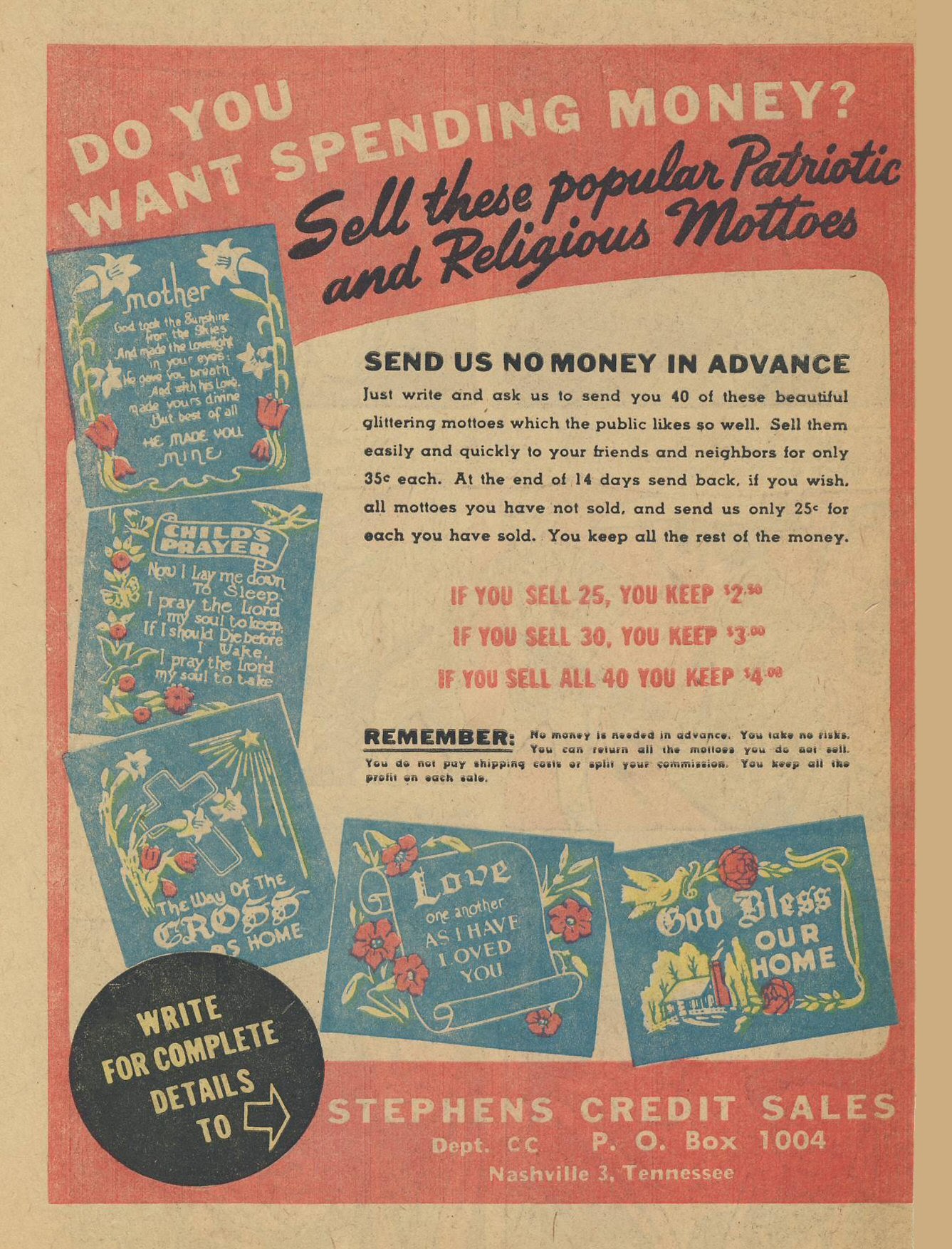 Read online Wyatt Earp Frontier Marshal comic -  Issue #33 - 34