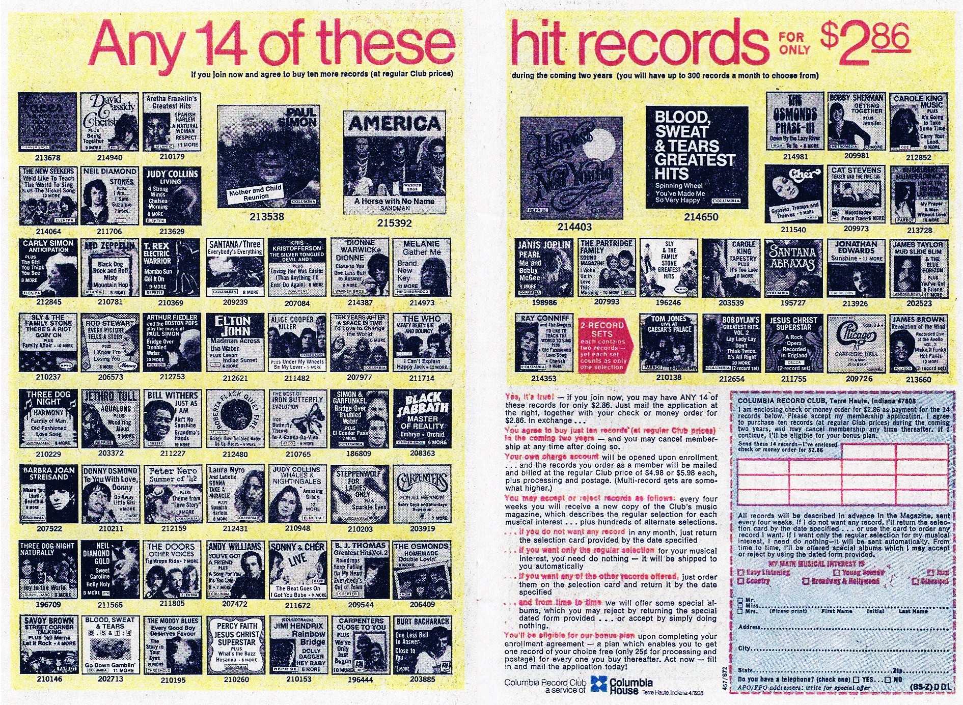 Read online Special Marvel Edition comic -  Issue #7 - 11