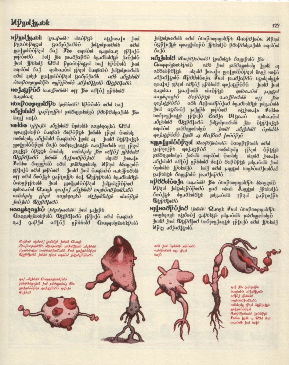 Read online Weasel comic -  Issue #1 - 29