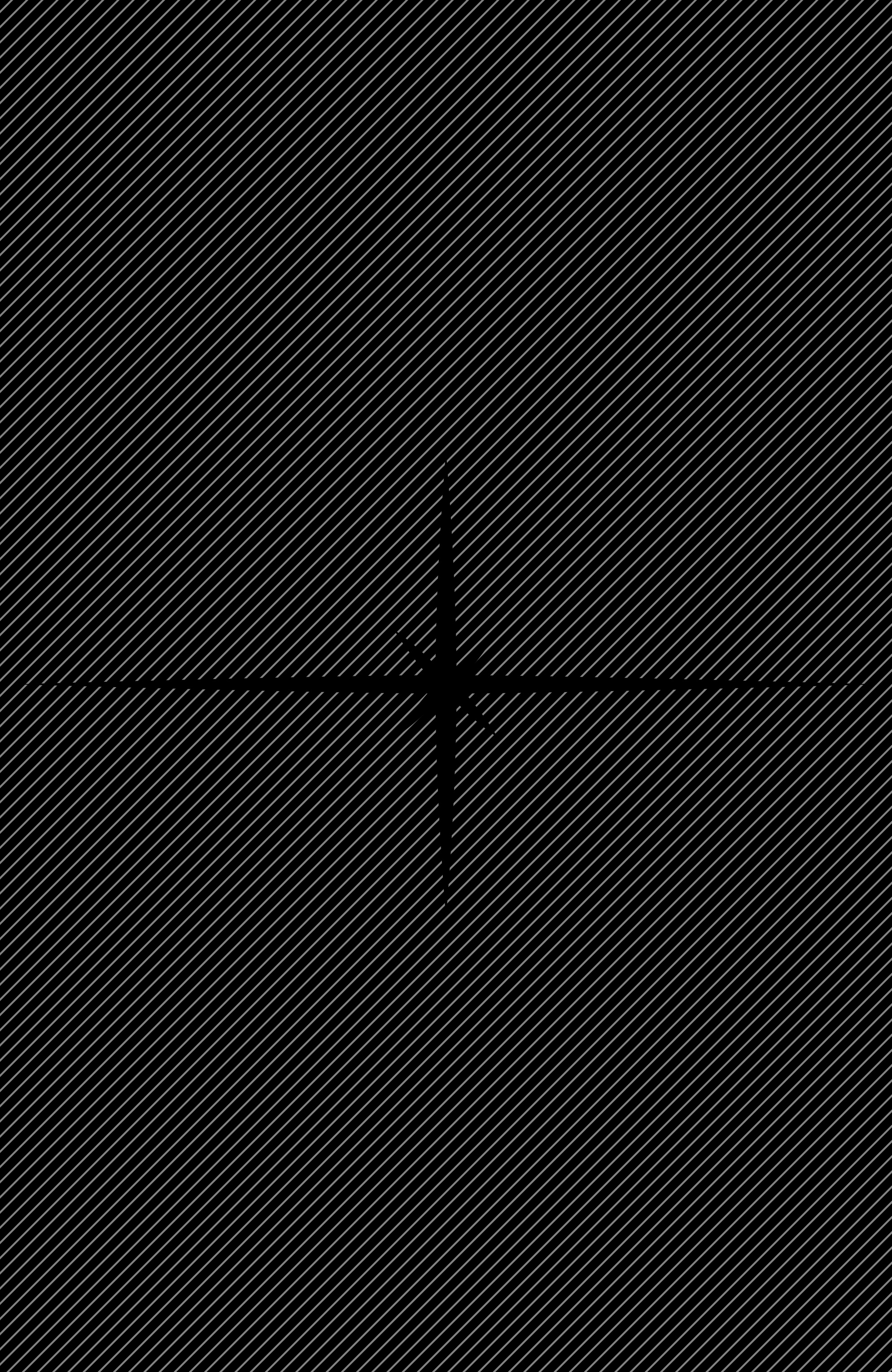 Read online Unity (2013) comic -  Issue # _TPB 3 - 7