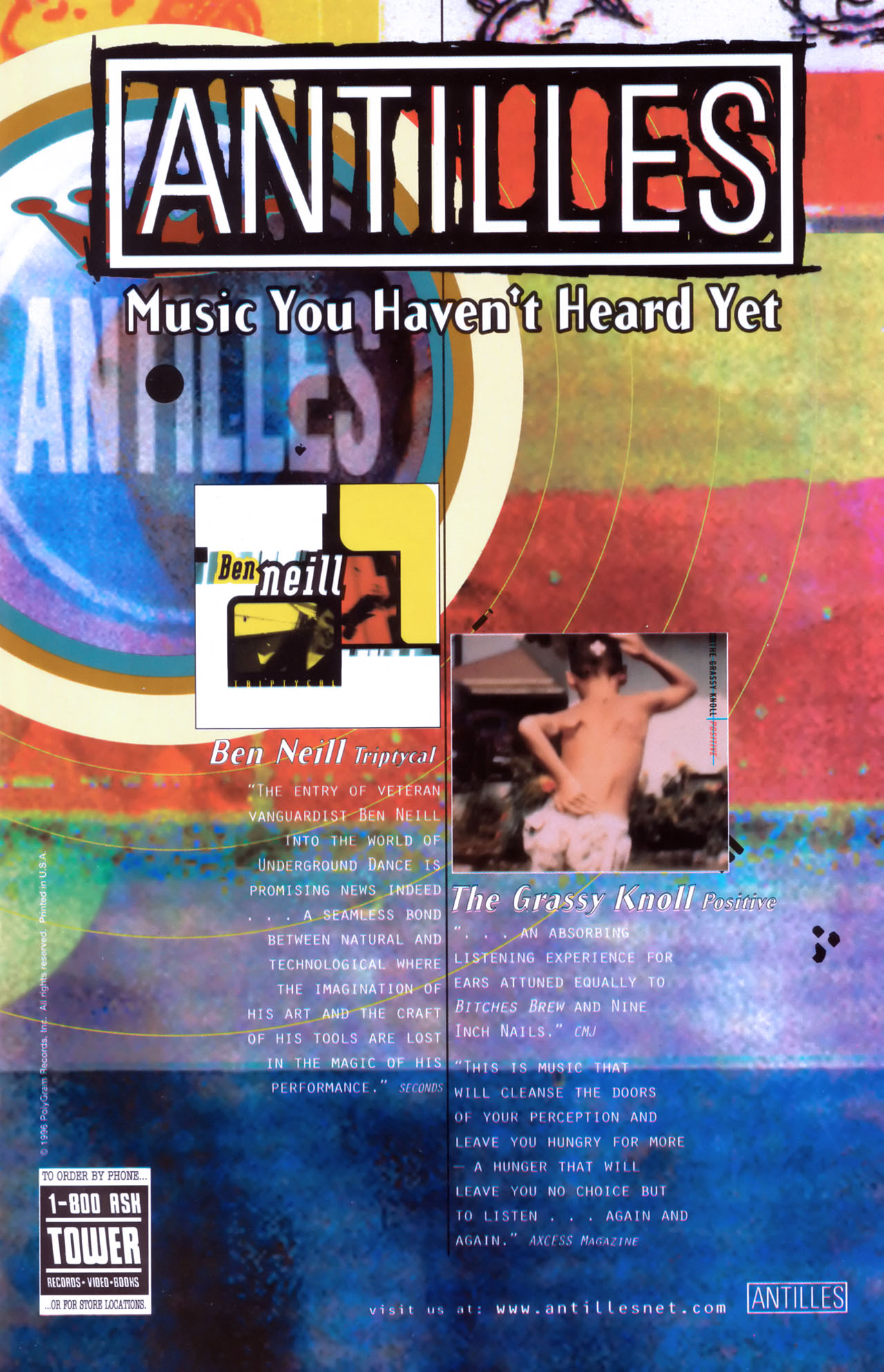 Read online Thrillkiller comic -  Issue #1 - 25