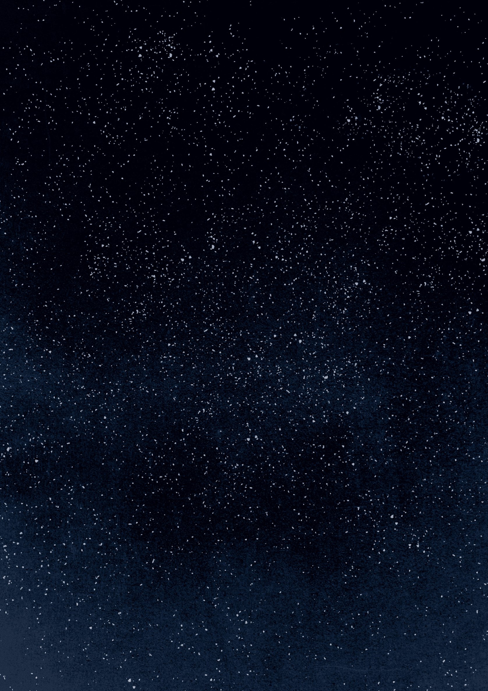 Read online Wires and Nerve comic -  Issue # TPB 2 (Part 4) - 20