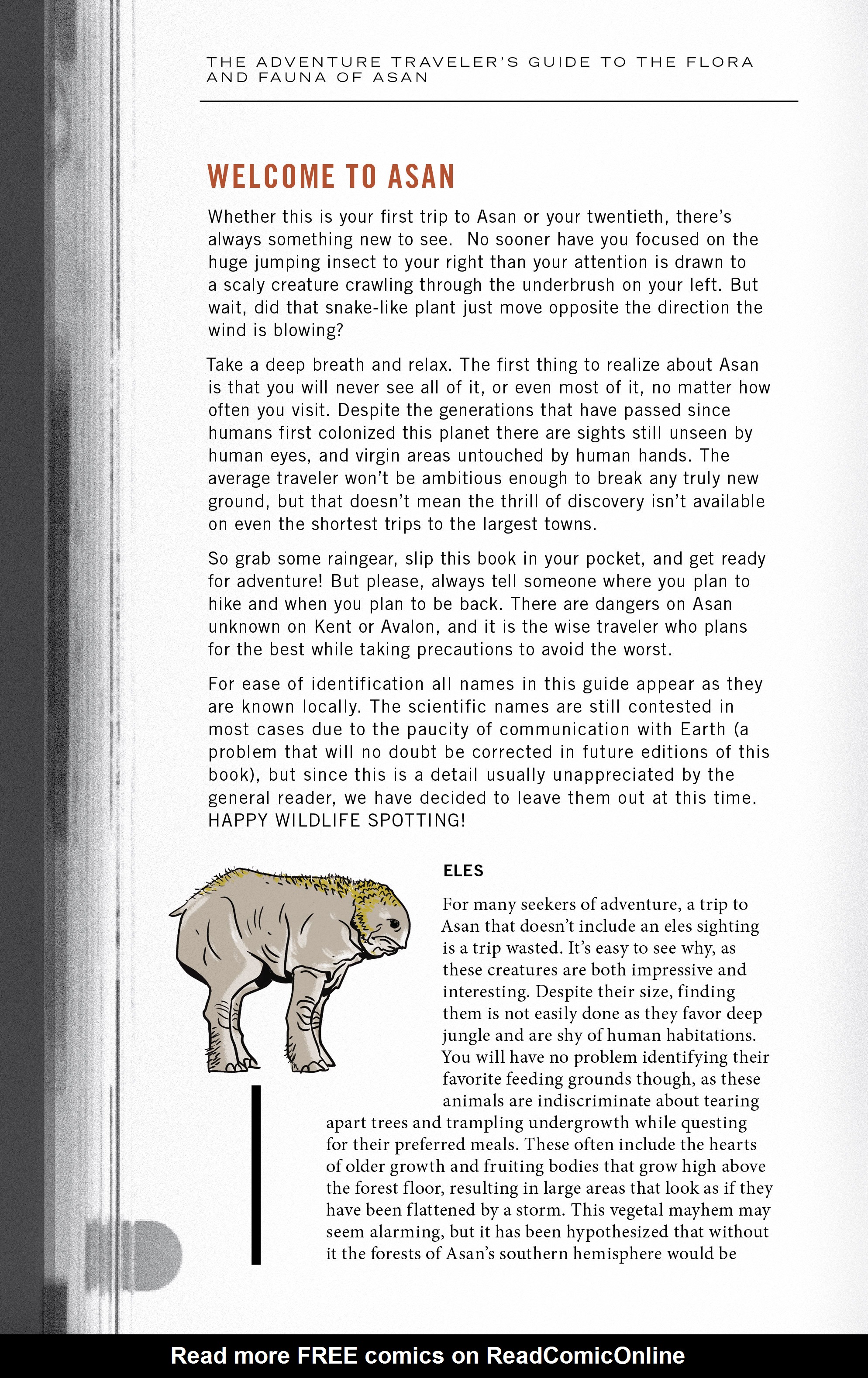 Read online Invisible Republic comic -  Issue #11 - 28