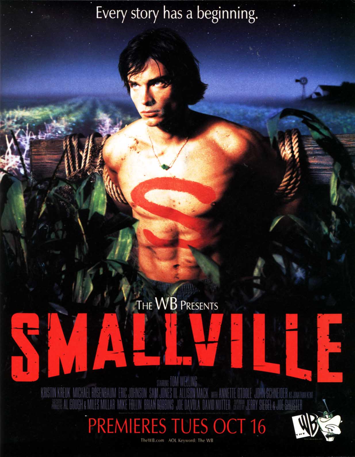 Read online MAD comic -  Issue #411 - 17