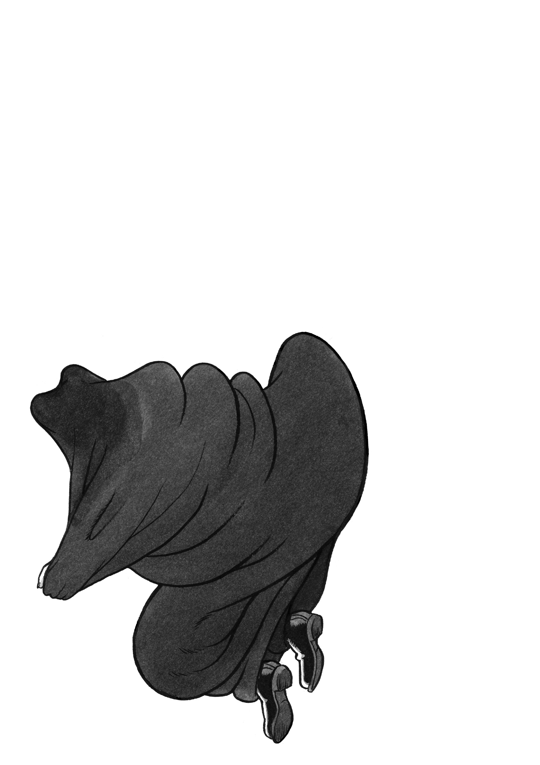 Read online The Red Virgin and the Vision of Utopia comic -  Issue # Full - 120