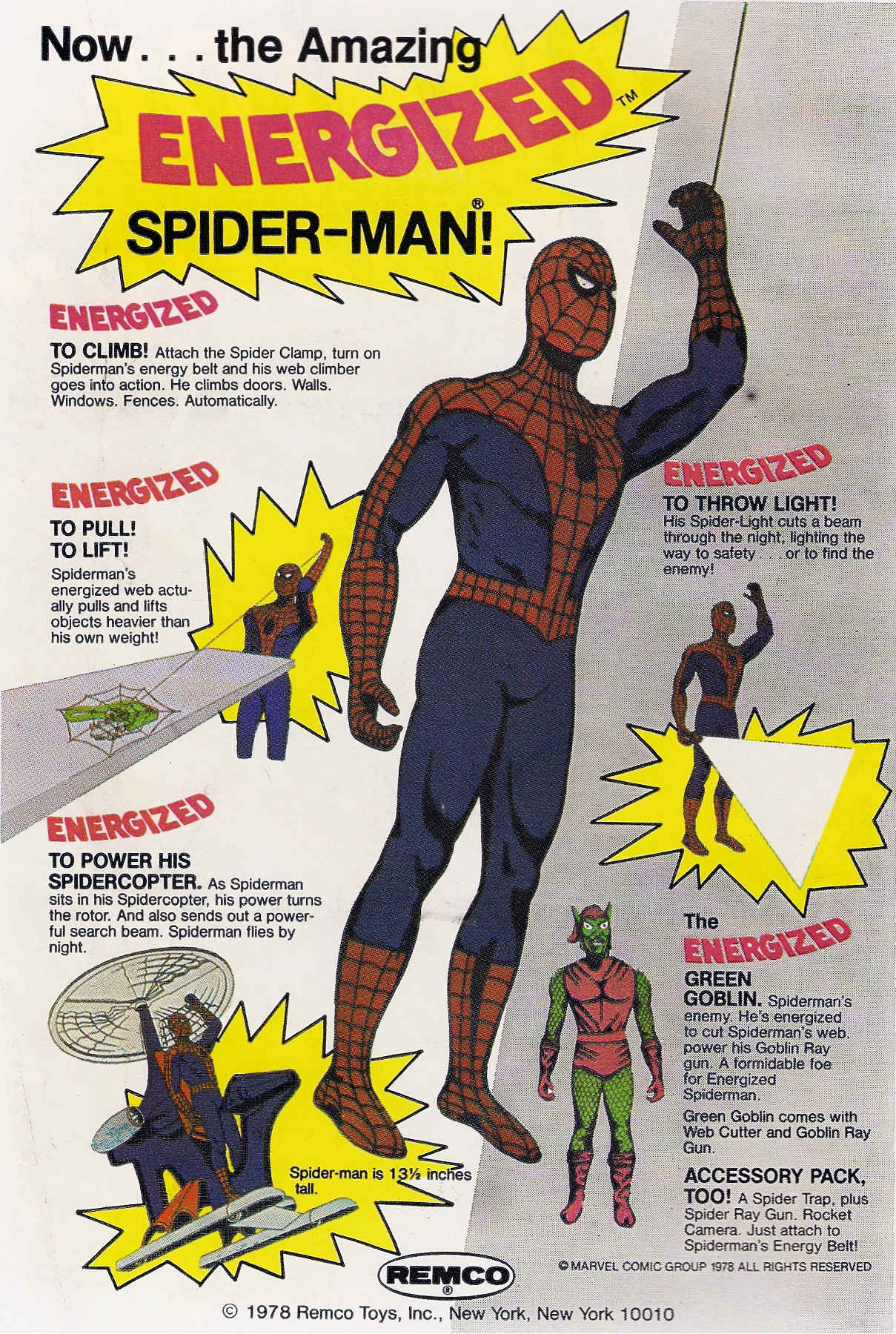 Read online The Rawhide Kid comic -  Issue #149 - 2