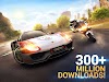 Asphalt 8 Airborne v4.2.0l Mod APK+DATA