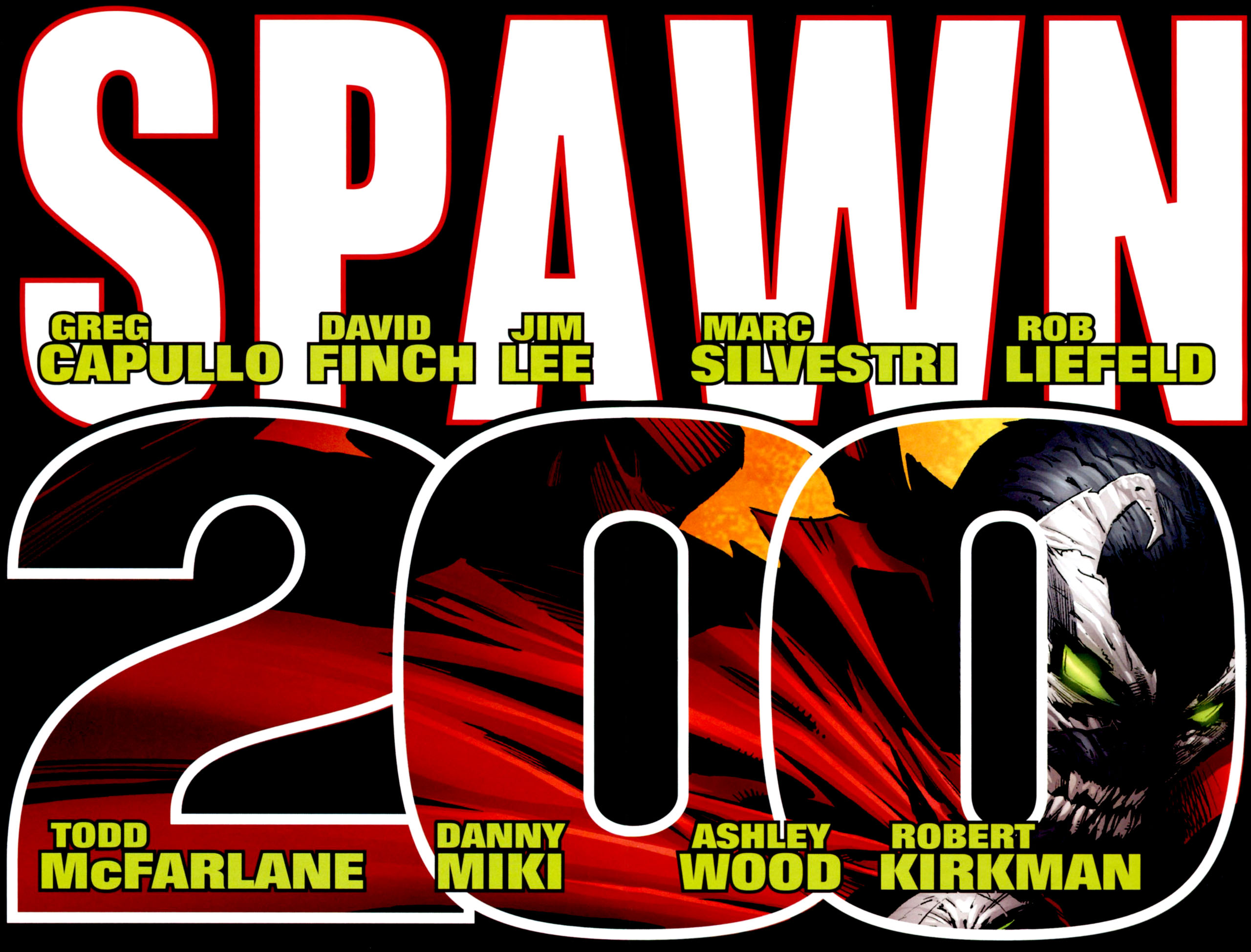 Read online Invincible Presents: Atom Eve & Rex Splode comic -  Issue #3 - 29