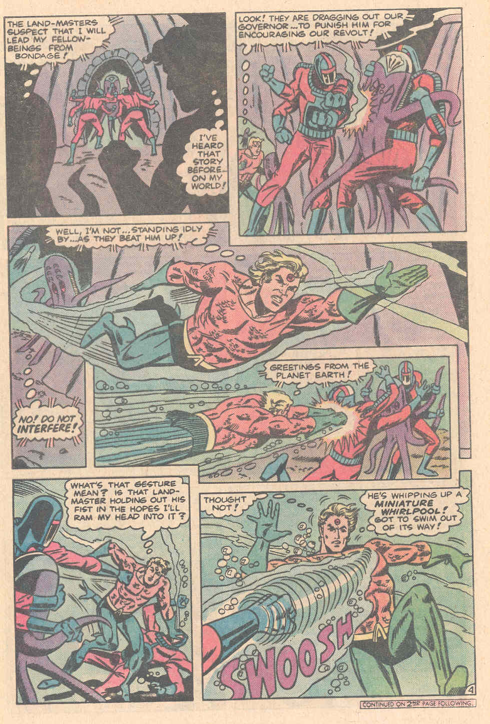 Action Comics (1938) 528 Page 27