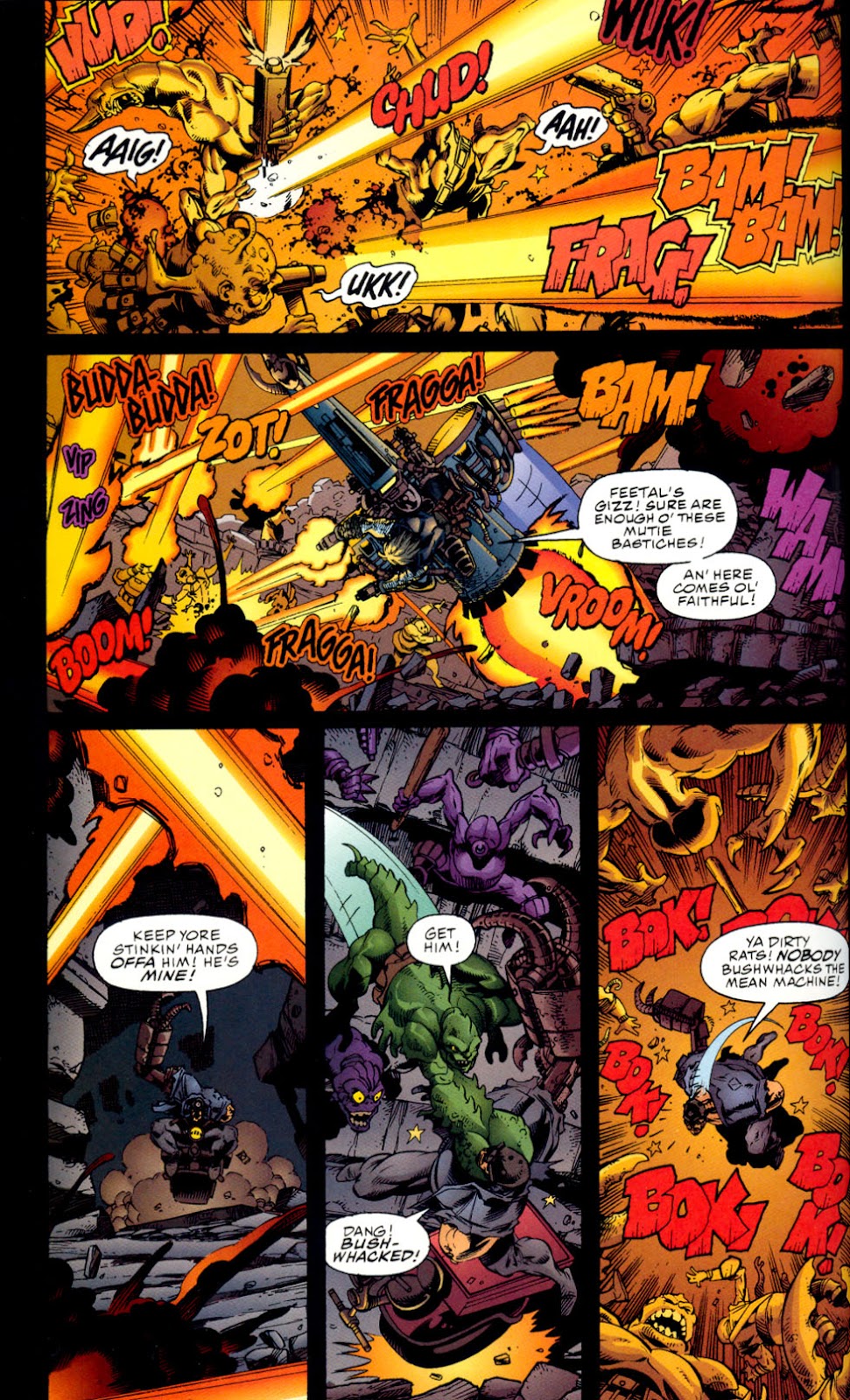 Lobo/Judge Dredd: Psycho Bikers vs. the Mutants From Hell issue Full - Page 32