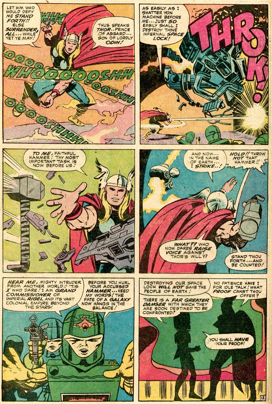 Thor (1966) _Annual_4 Page 28
