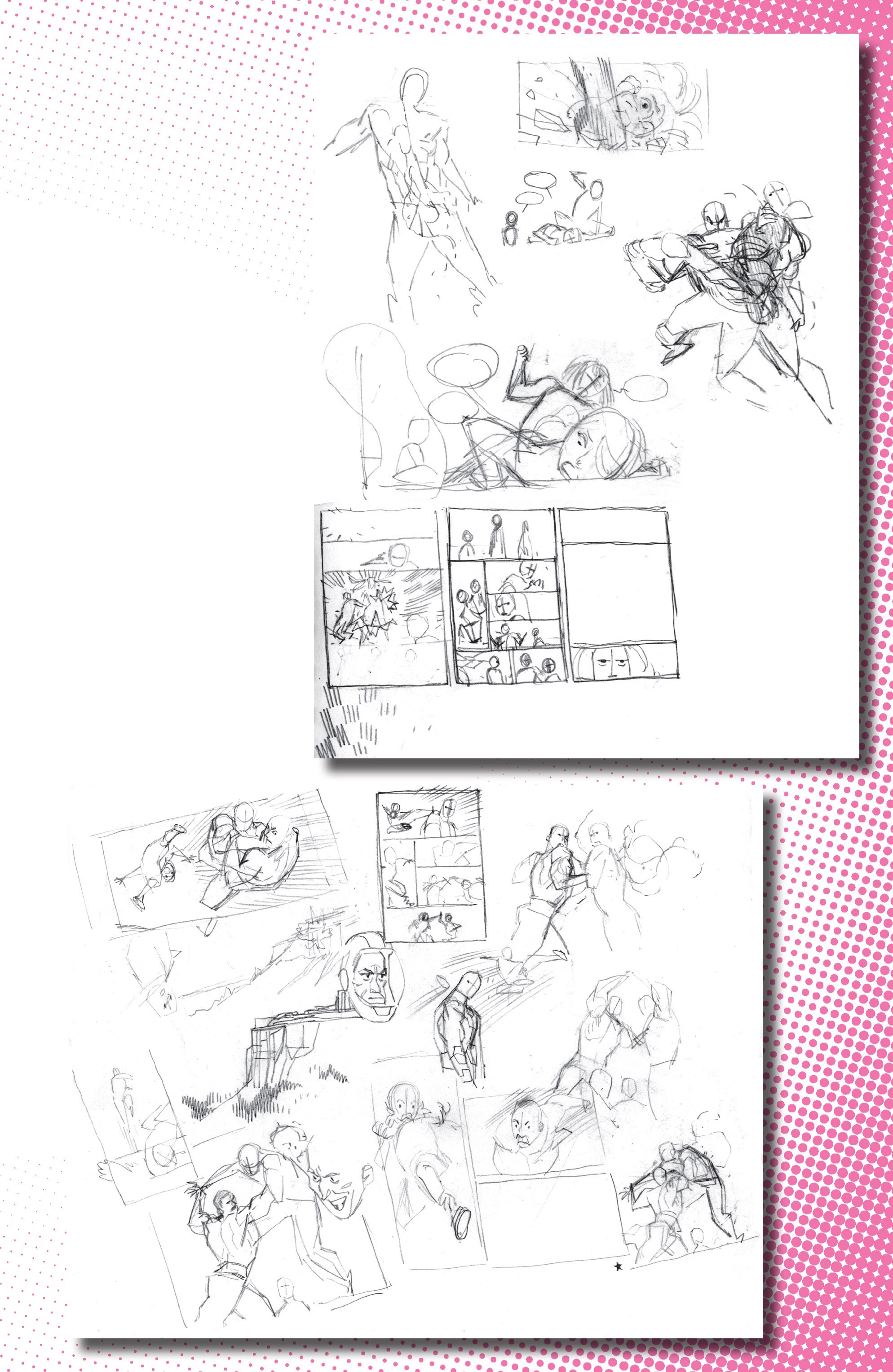 Read online Invincible comic -  Issue # (2003) _TPB 23 - Full House - 149