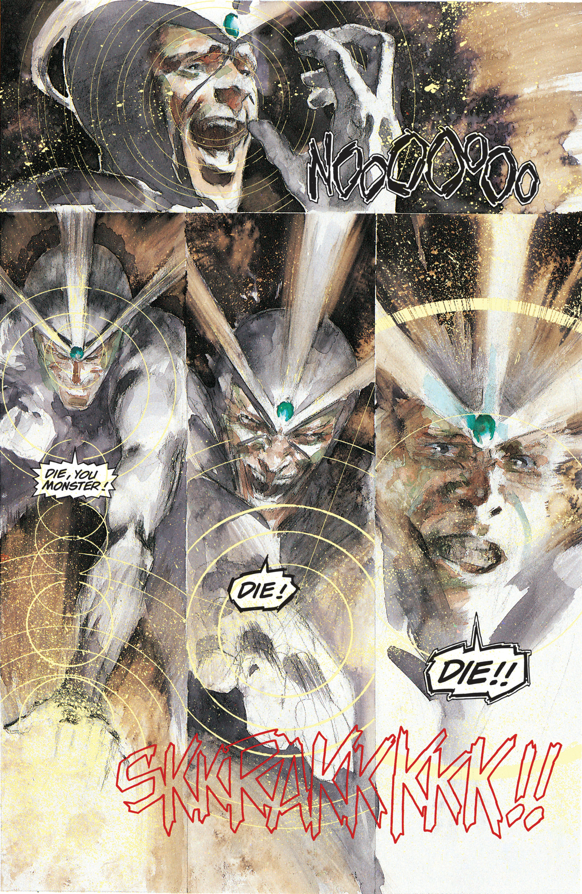 Read online Wolverine Omnibus comic -  Issue # TPB 2 (Part 2) - 67