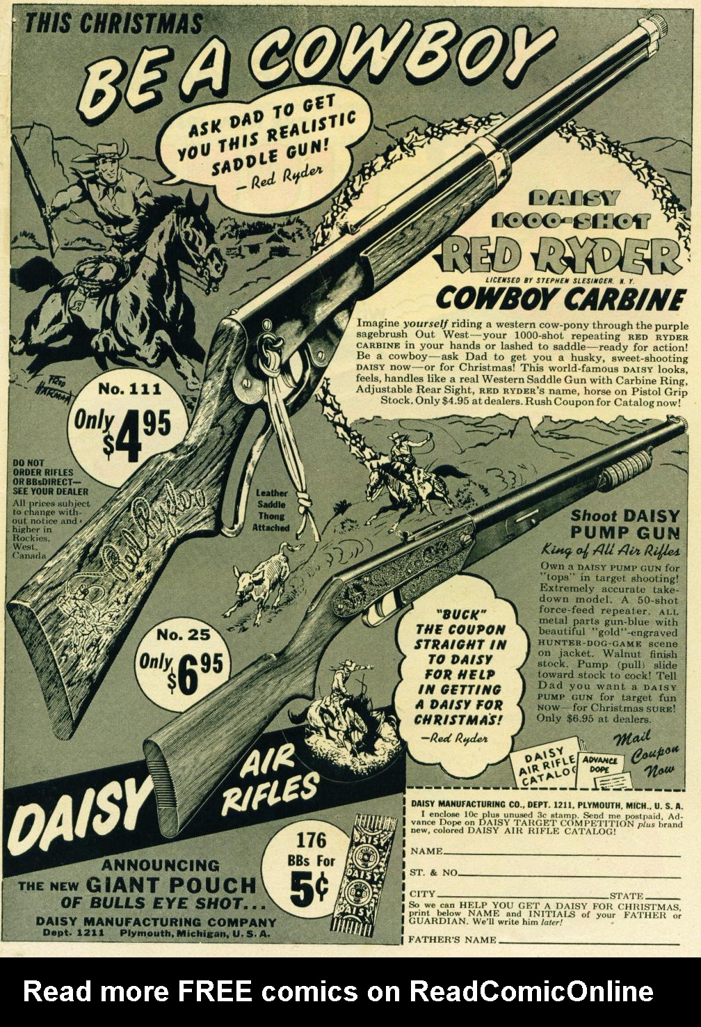 Read online Captain Marvel, Jr. comic -  Issue #93 - 51