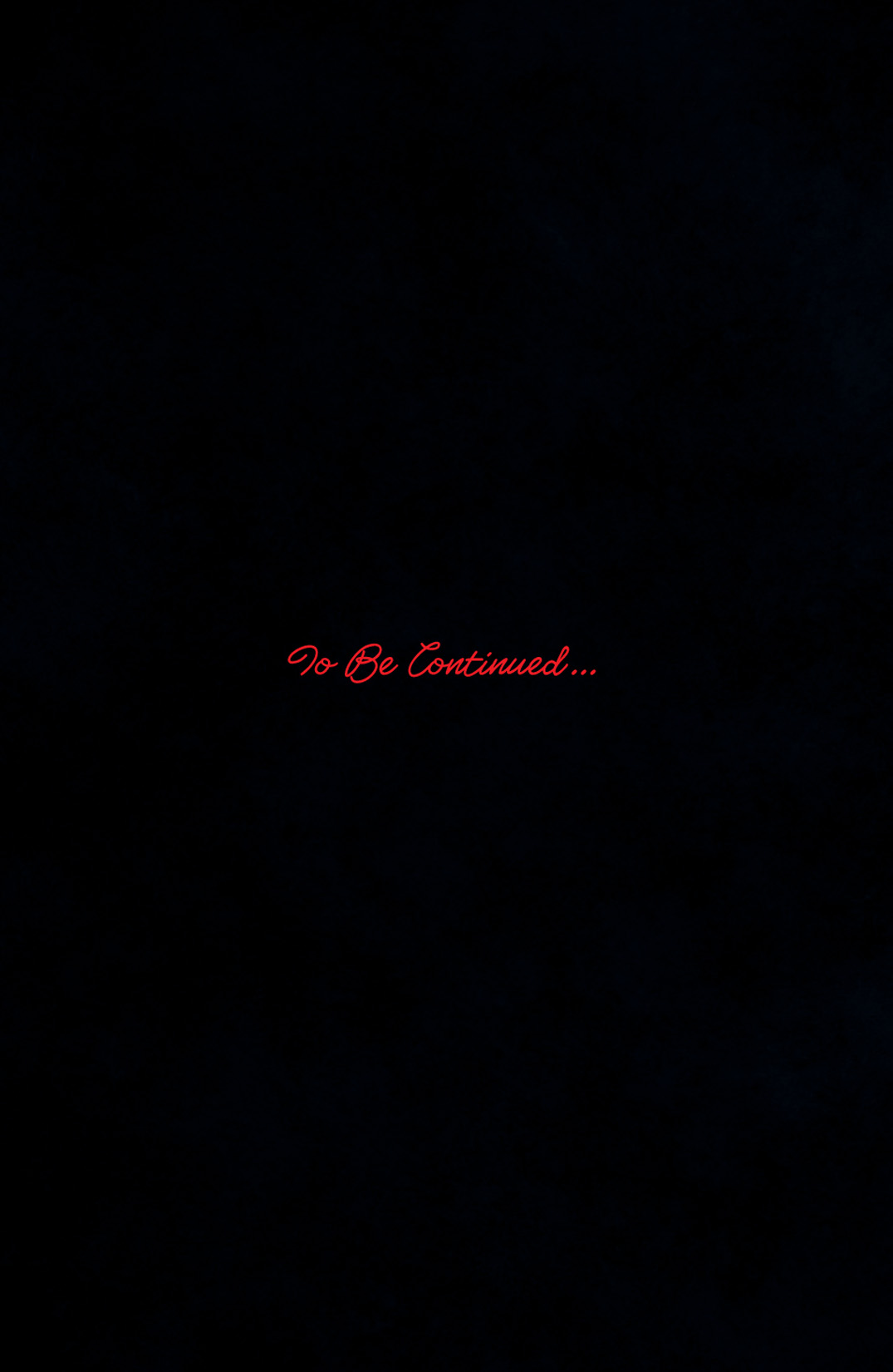 Read online Elephantmen comic -  Issue #23 - 28