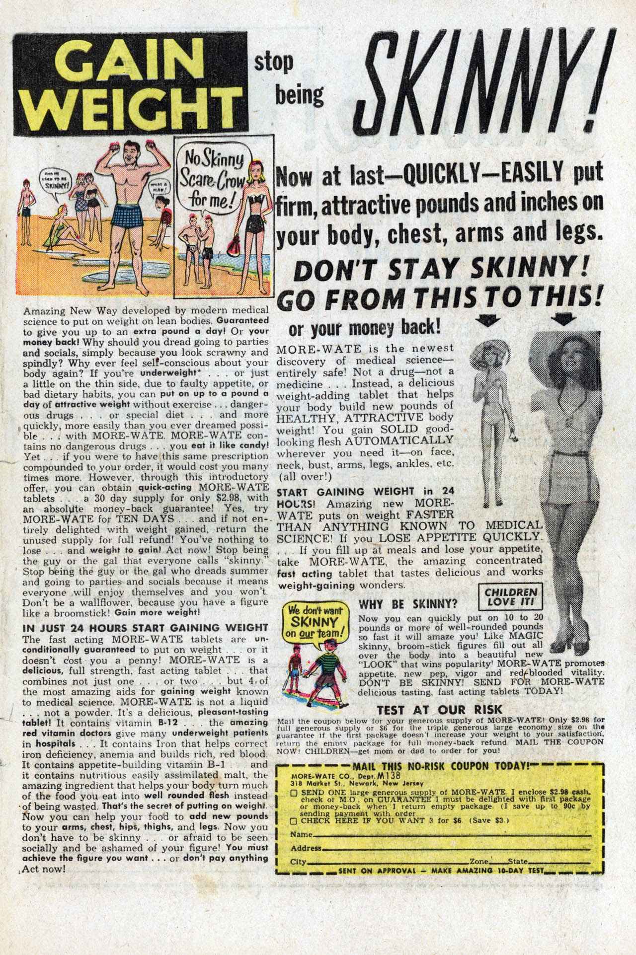 Read online Ringo Kid comic -  Issue #10 - 33