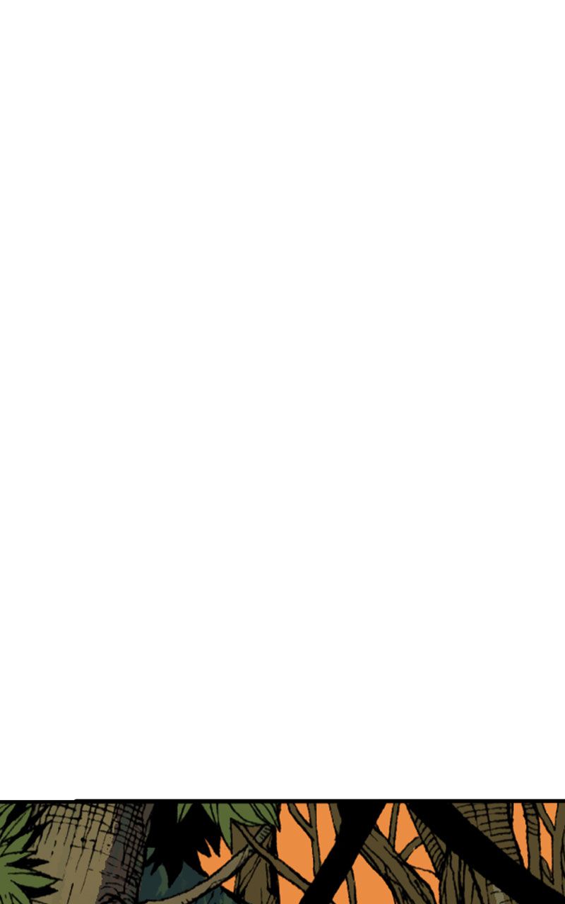 Read online Secret Invasion Infinity Comic comic -  Issue #6 - 15