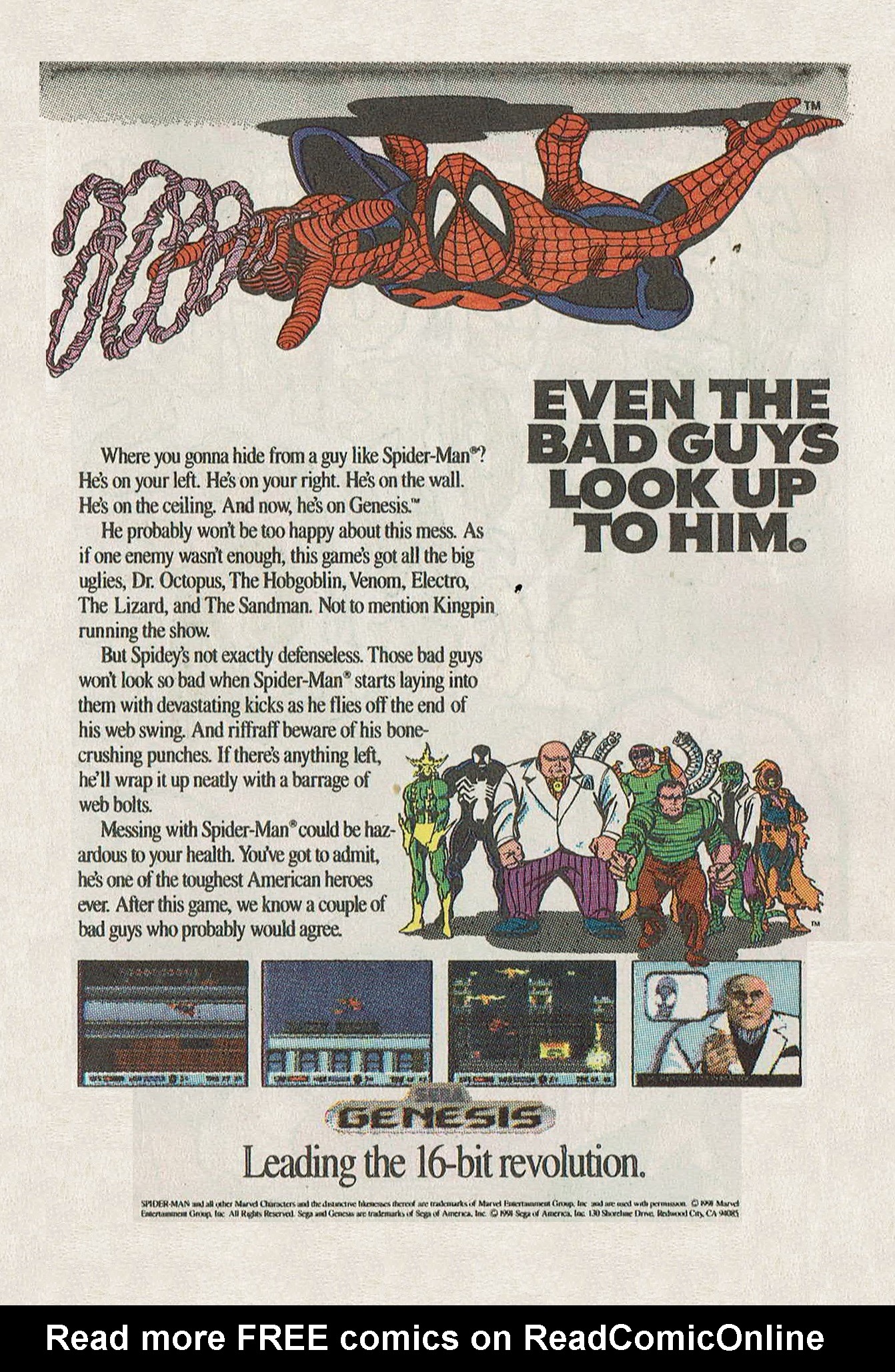 Read online Archie's Story & Game Digest Magazine comic -  Issue #21 - 35