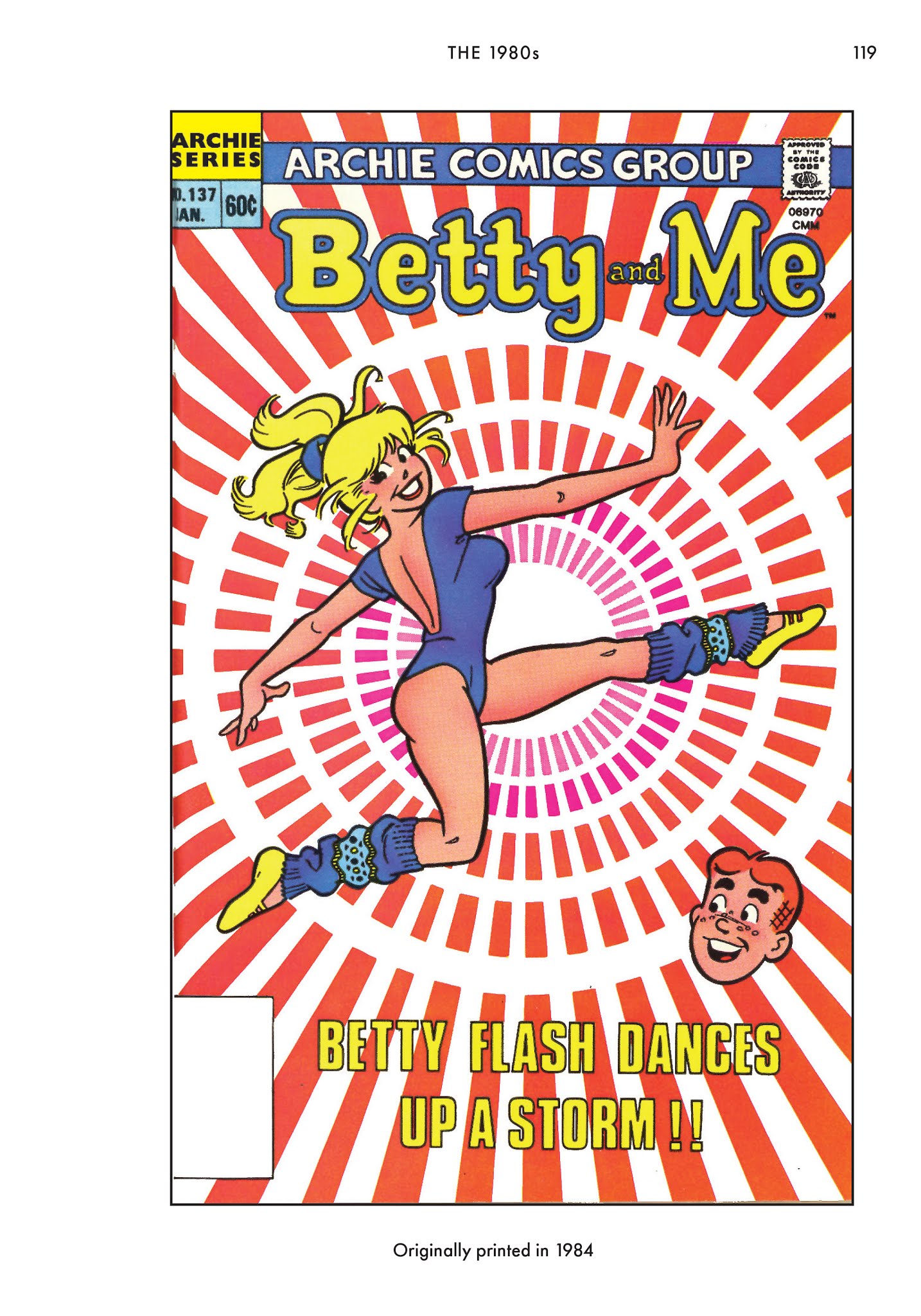 Read online Best of Archie Americana comic -  Issue # TPB 3 (Part 2) - 21