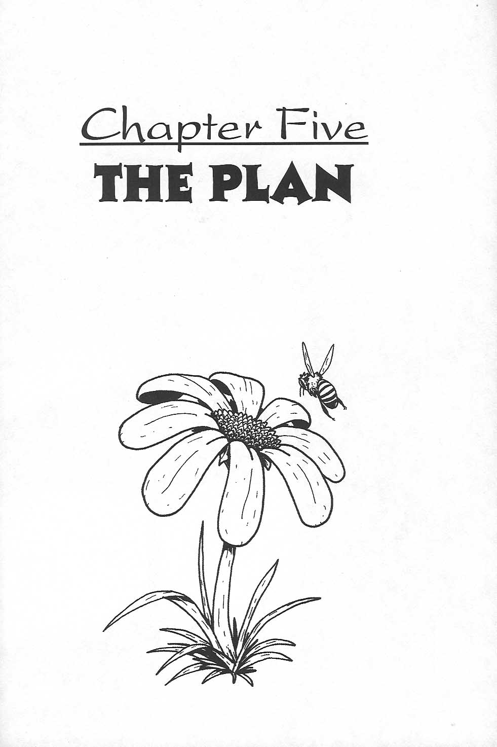 Read online Clan Apis comic -  Issue # TPB (Part 2) - 14