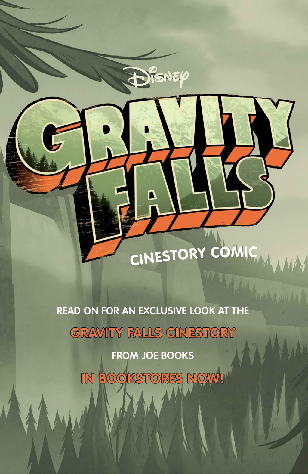 Read online Disney Darkwing Duck comic -  Issue #1 - 25