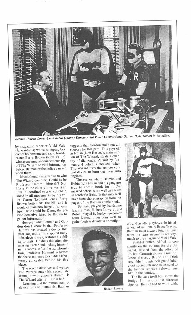 Read online Golden-Age Men of Mystery comic -  Issue #10 - 56