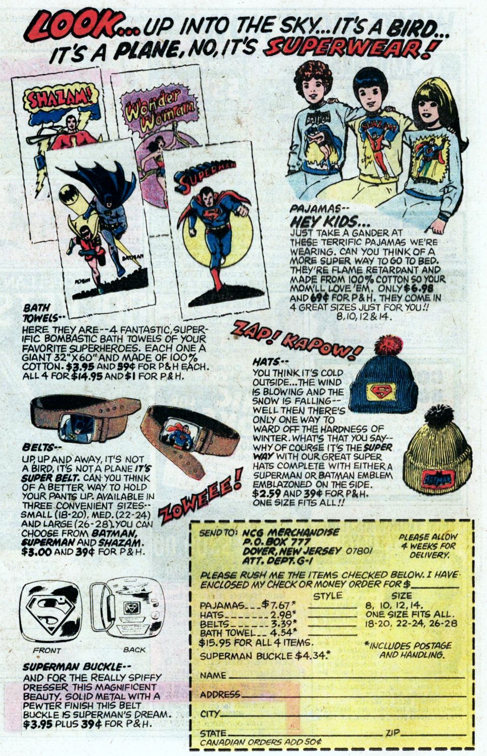 Read online Our Army at War (1952) comic -  Issue #292 - 23